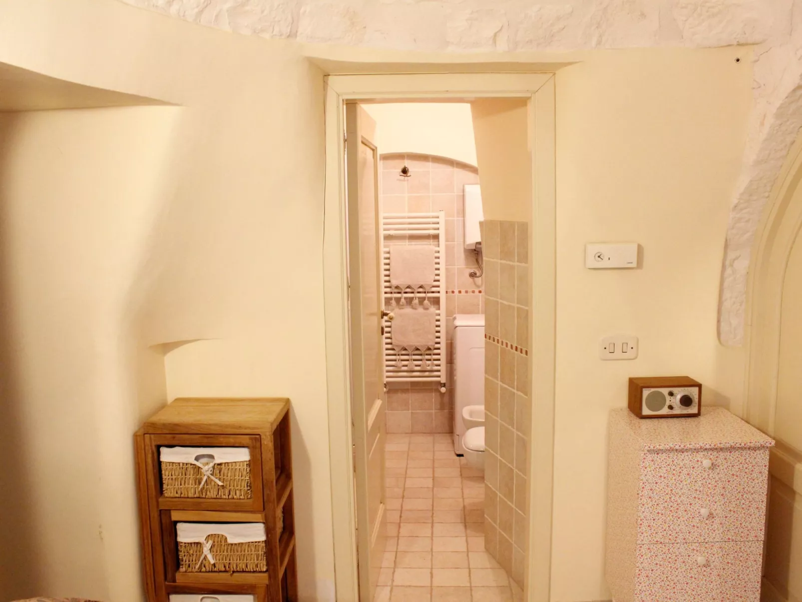 Sträflingstrullo-Image-tags.info