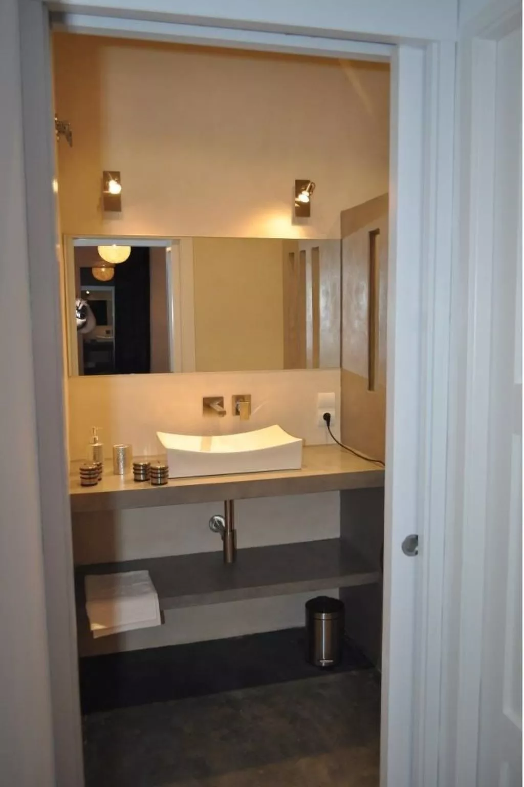 Villa mit Charme - Privatpool für Familien-Image-tags.info