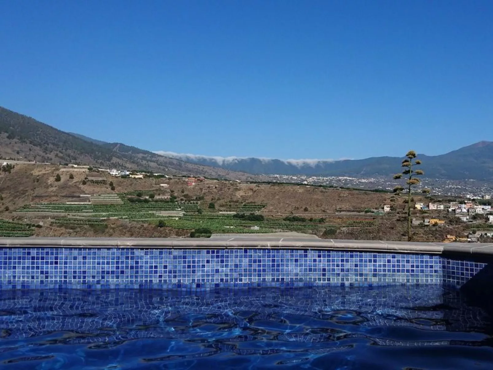 Haus Vista Caldera - Image-tags.info