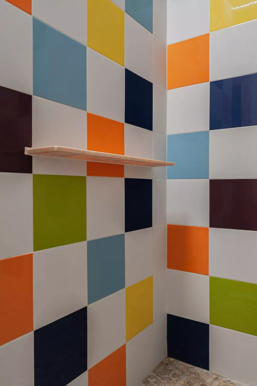 Seeadlerhorst-Image-tags.info