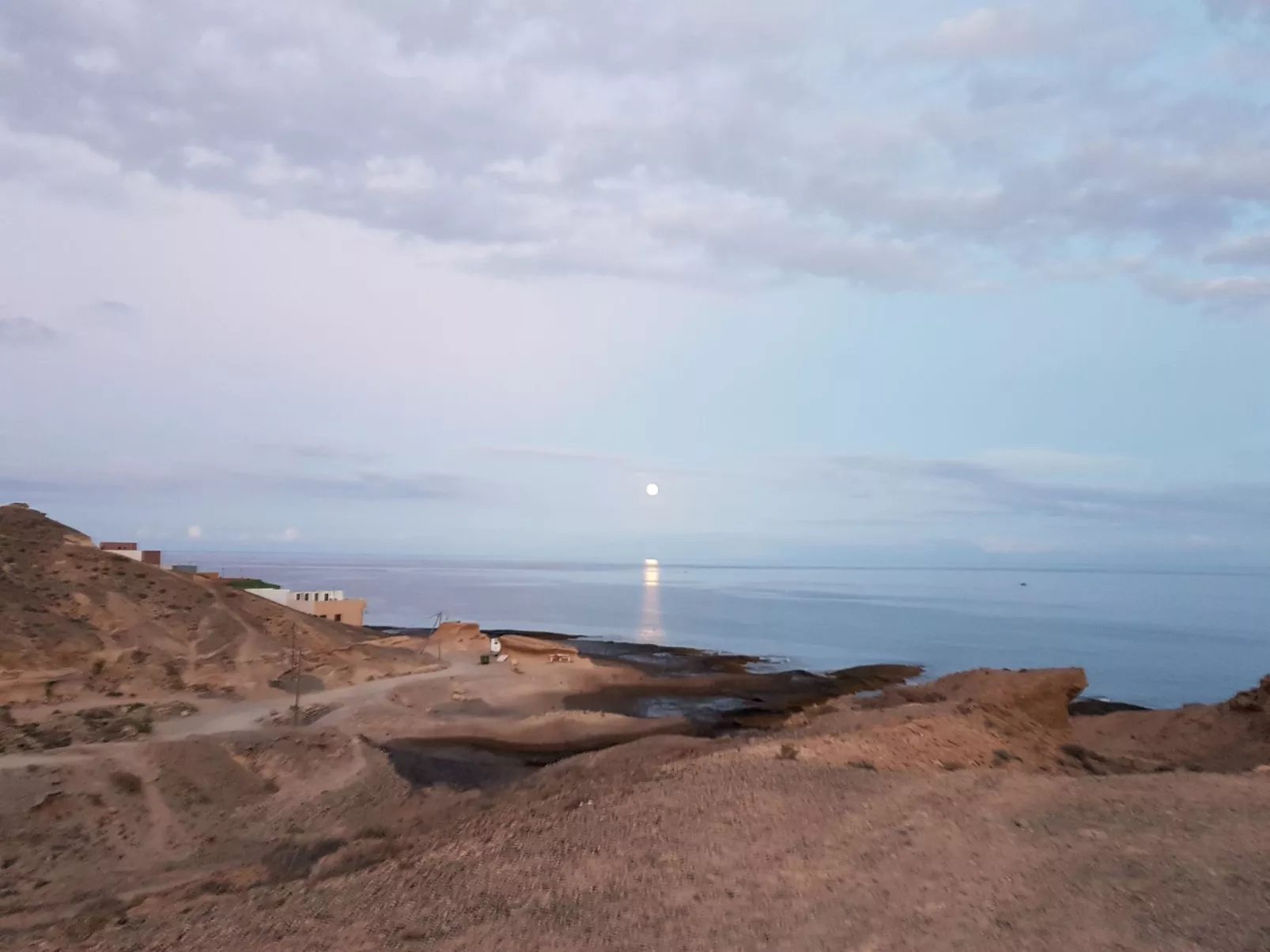 Für 6 Personen ca. 90 m - Image-tags.info