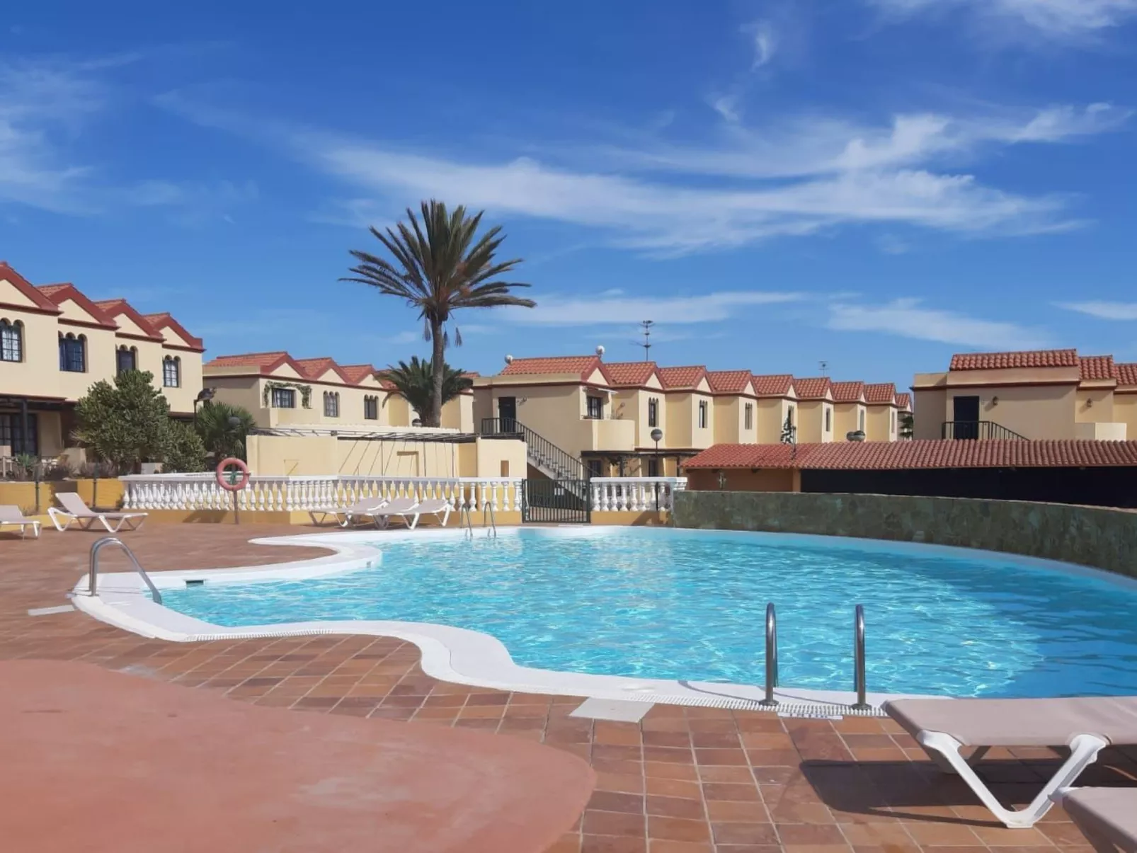 Casa Zimbo-Image-tags.info