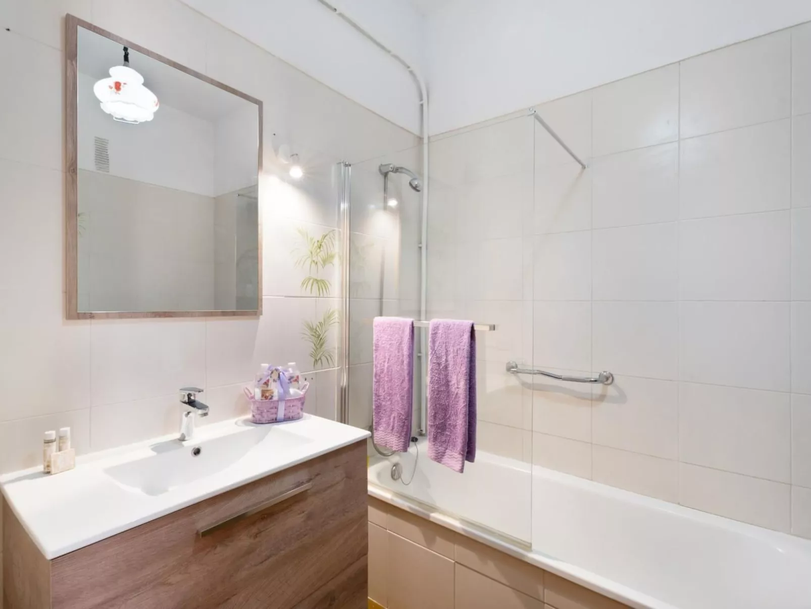 Panoramica Los Gigantes Meerblick-Image-tags.info