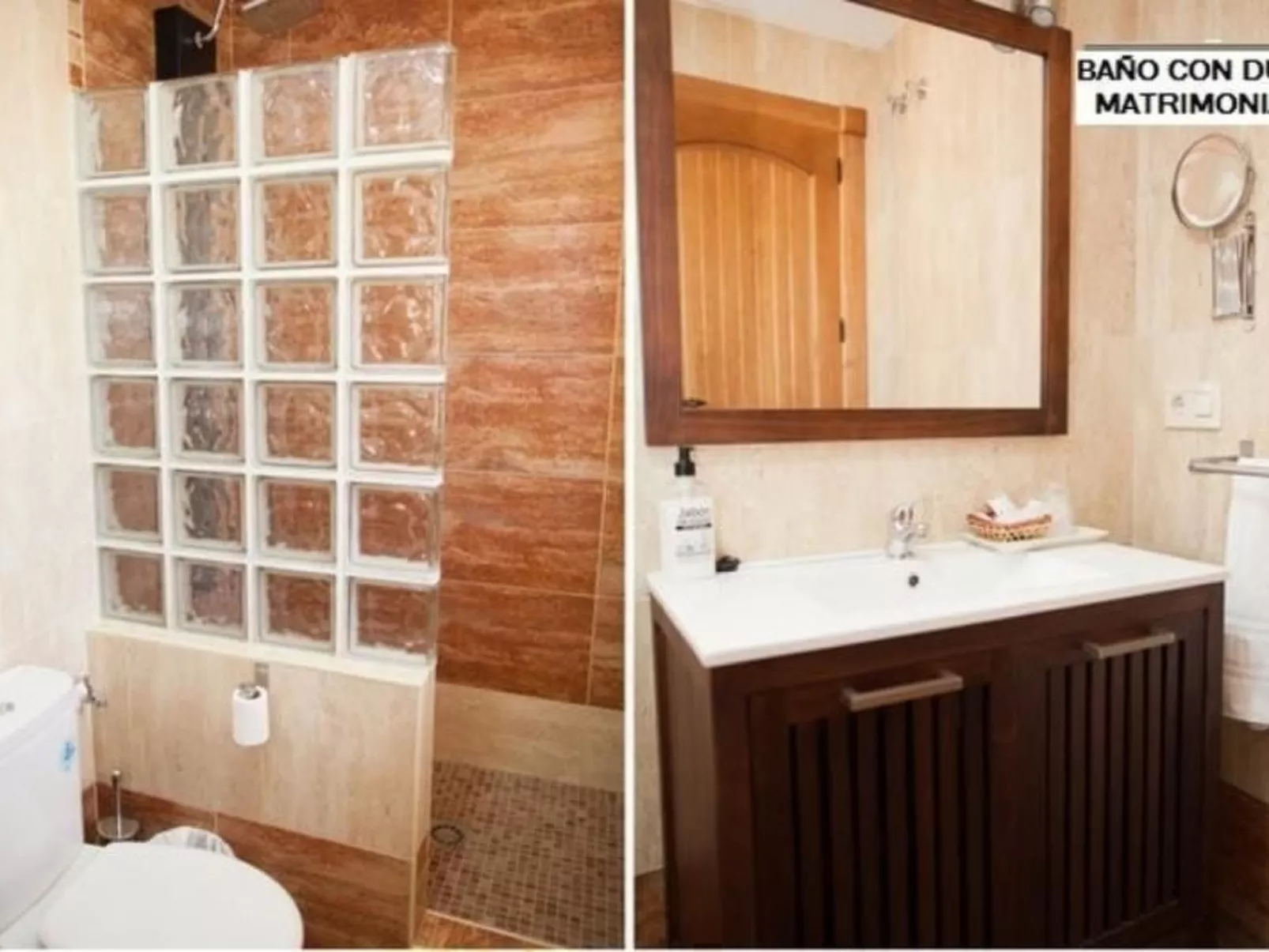 "Casa rural el Castillejo".-Image-tags.info