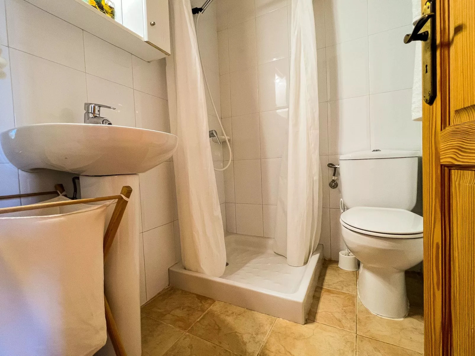 Ferienvilla "Sa Sini-Image-tags.info