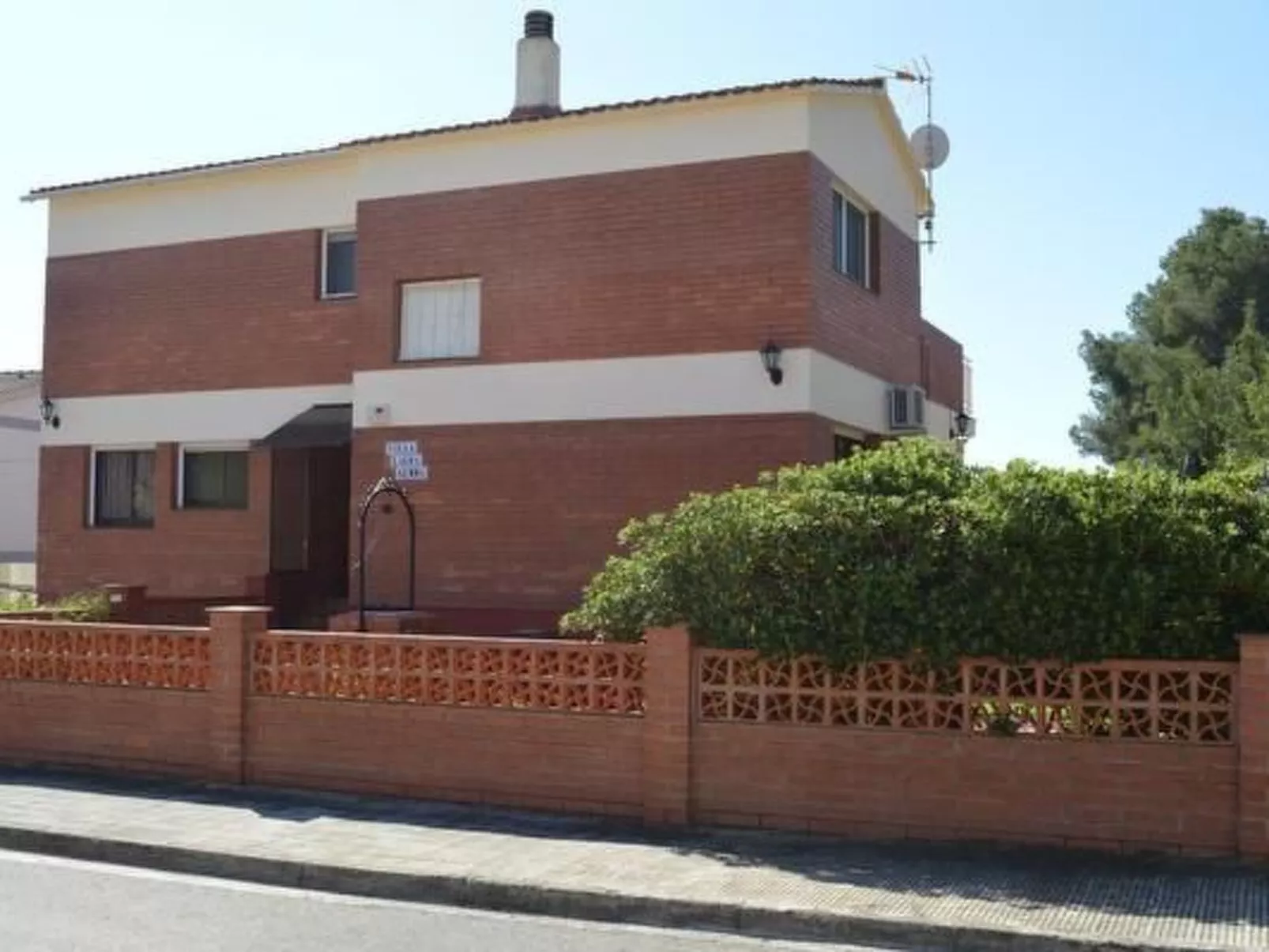 "Villa Lagem-Image-tags.info