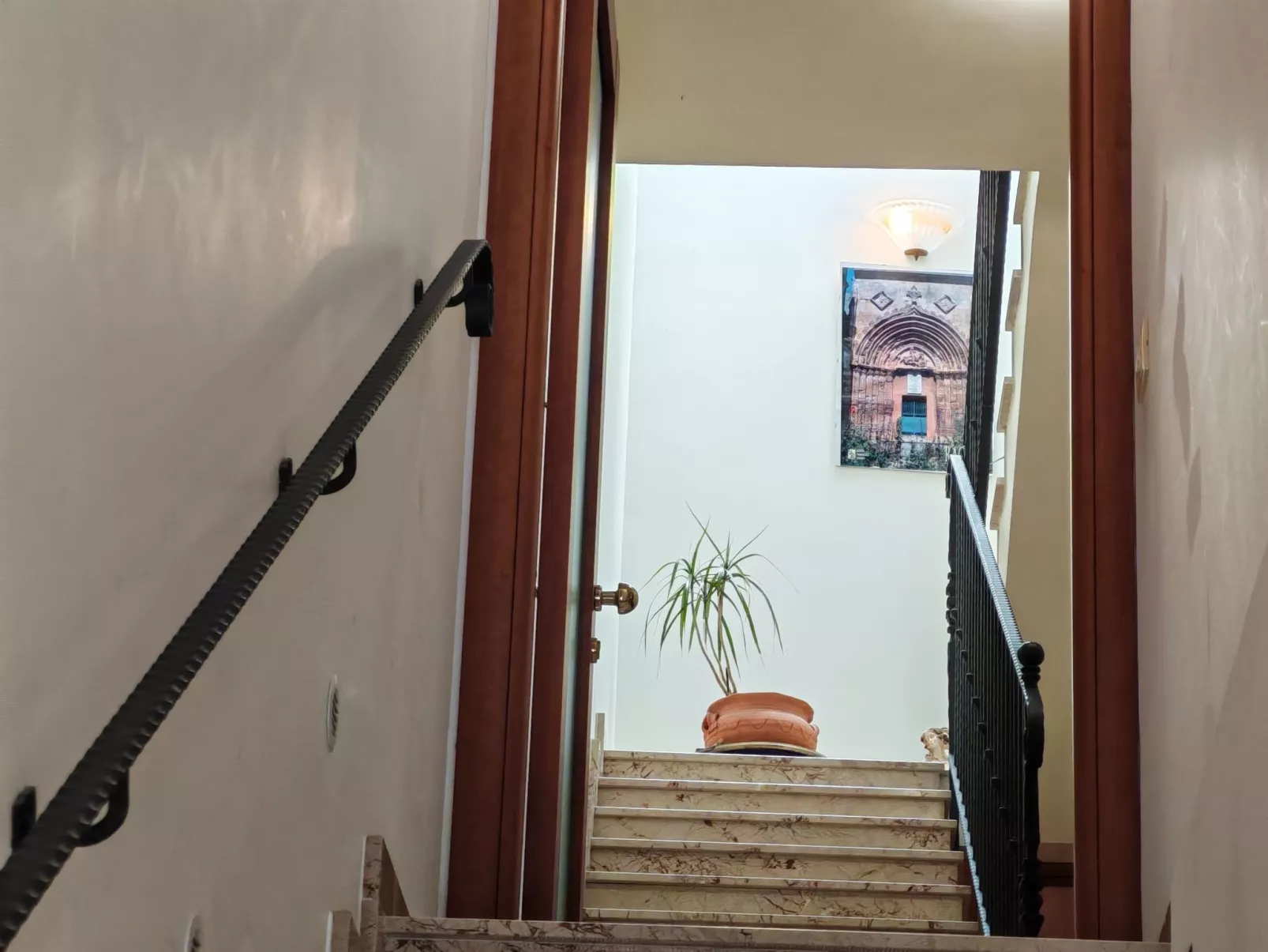 Casa Ragusa 59 bei Holiday World-Image-tags.info