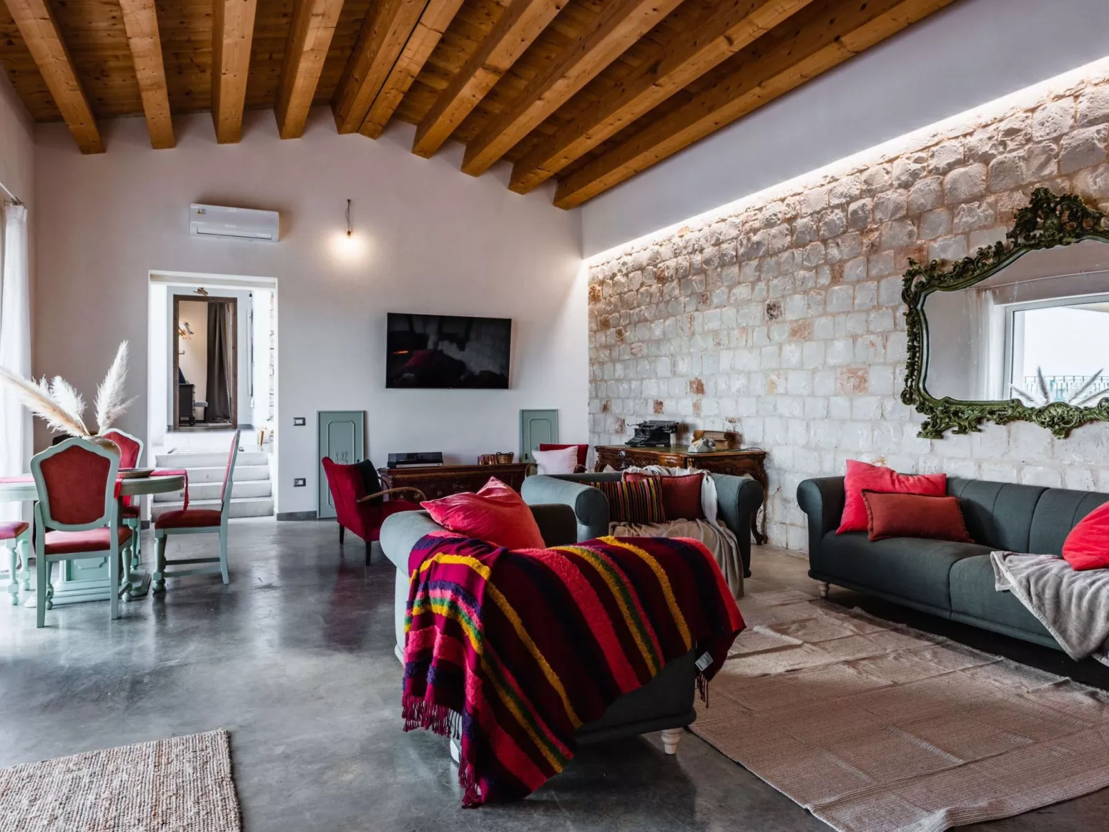 Casale degli Ulivi-Image-tags.info