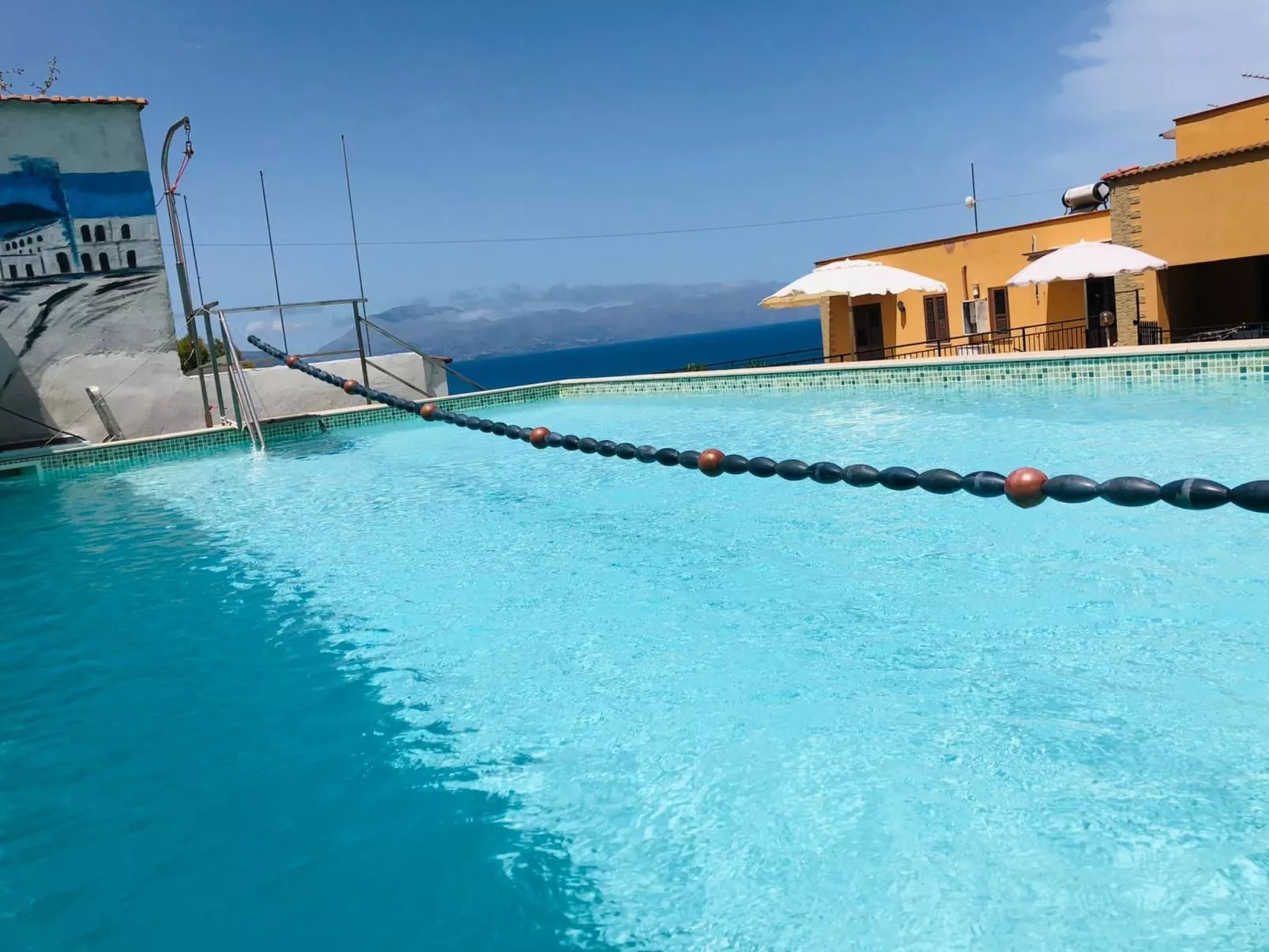 Für 6 oder 7 Personen-Image-tags.info