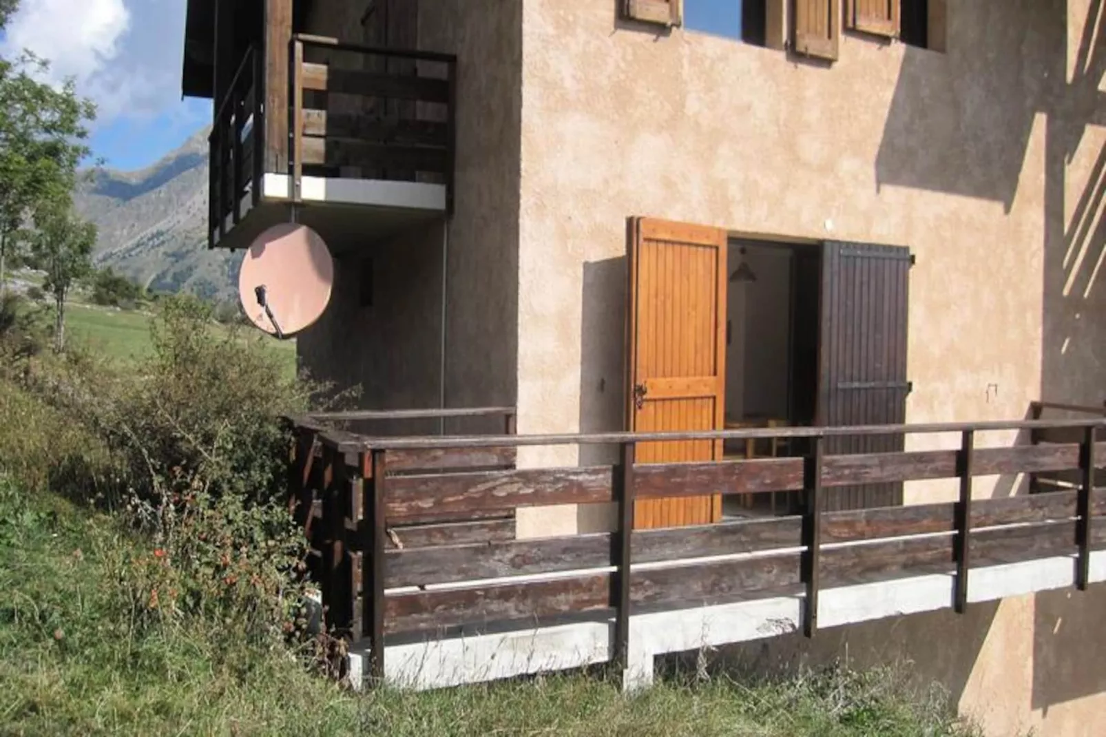 Résidence Oucanes-Image-tags.