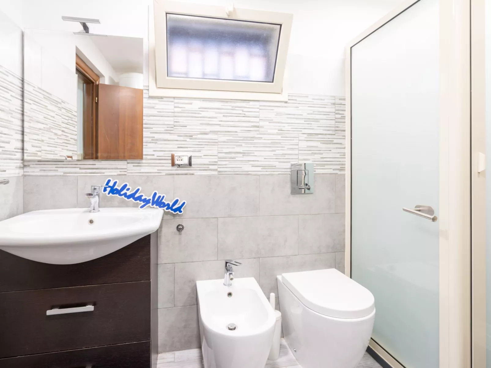 Casa Domiziano bei Holiday World-Image-tags.info