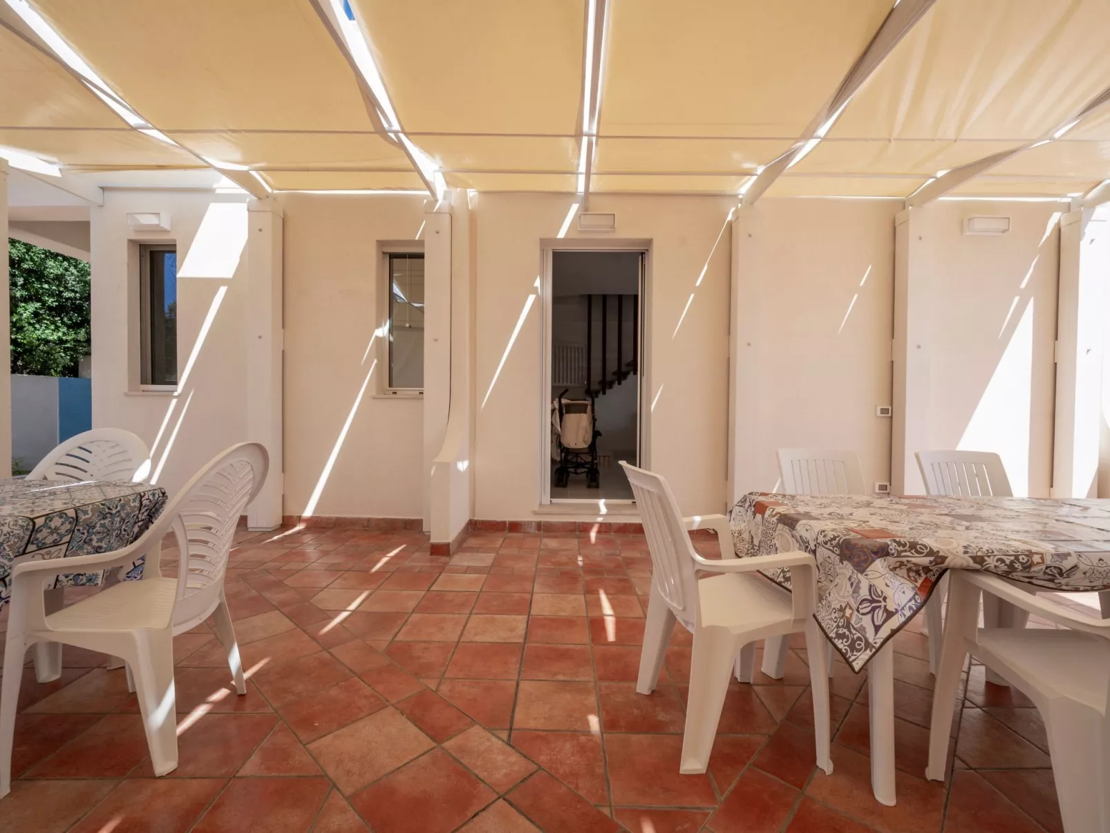 'Villa Reitani - Image-tags.info