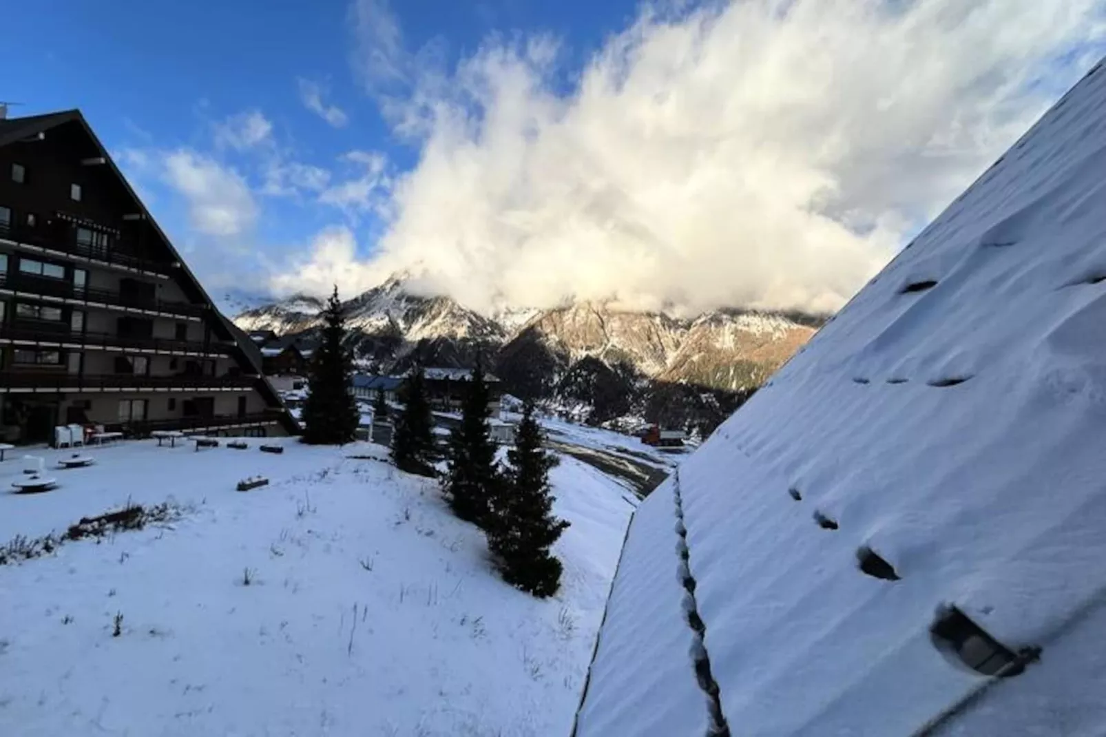 Résidence Gardette-Image-tags.