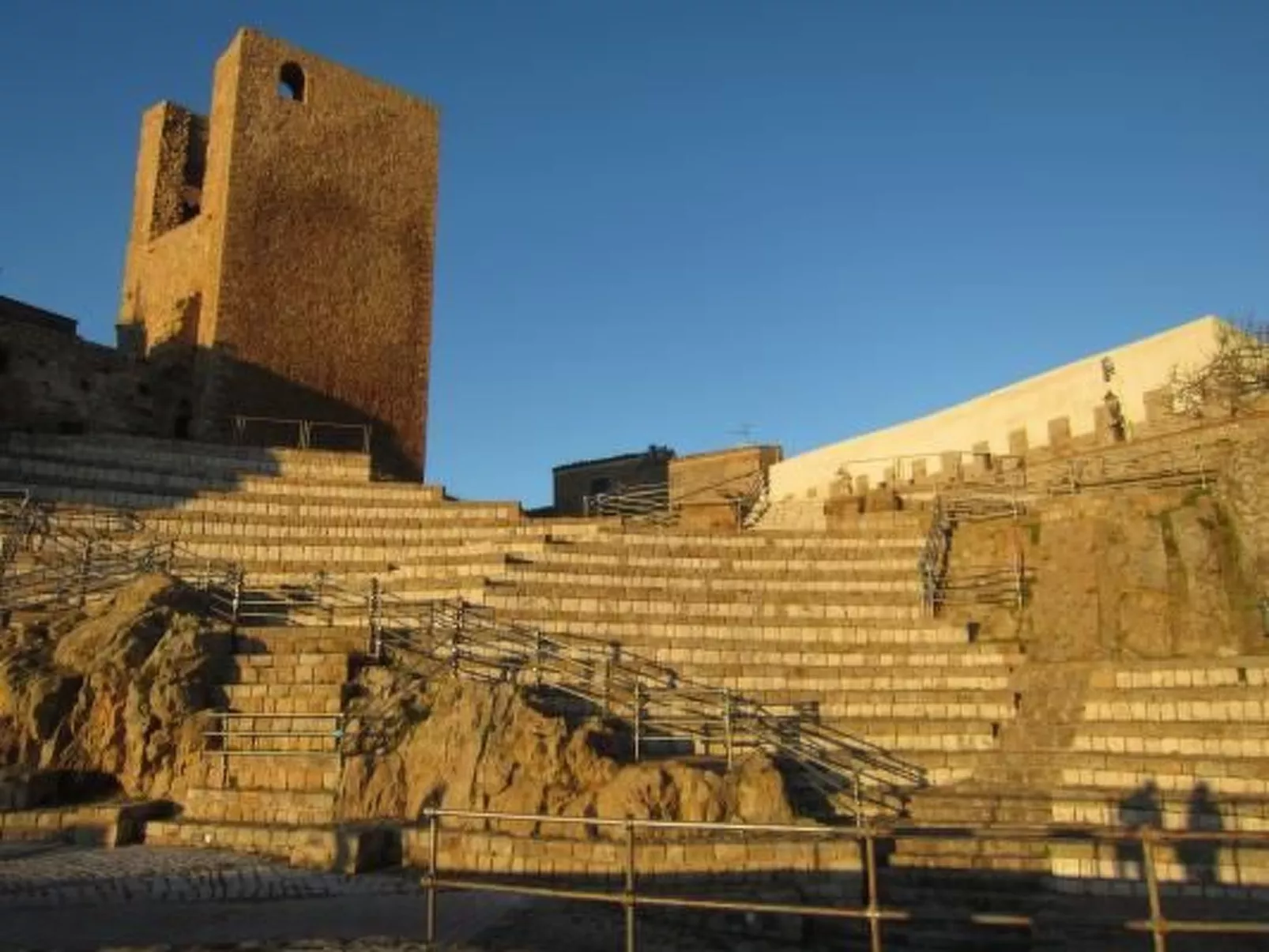 Weißes Haus Rais Gerbi Wohnung-Image-tags.info