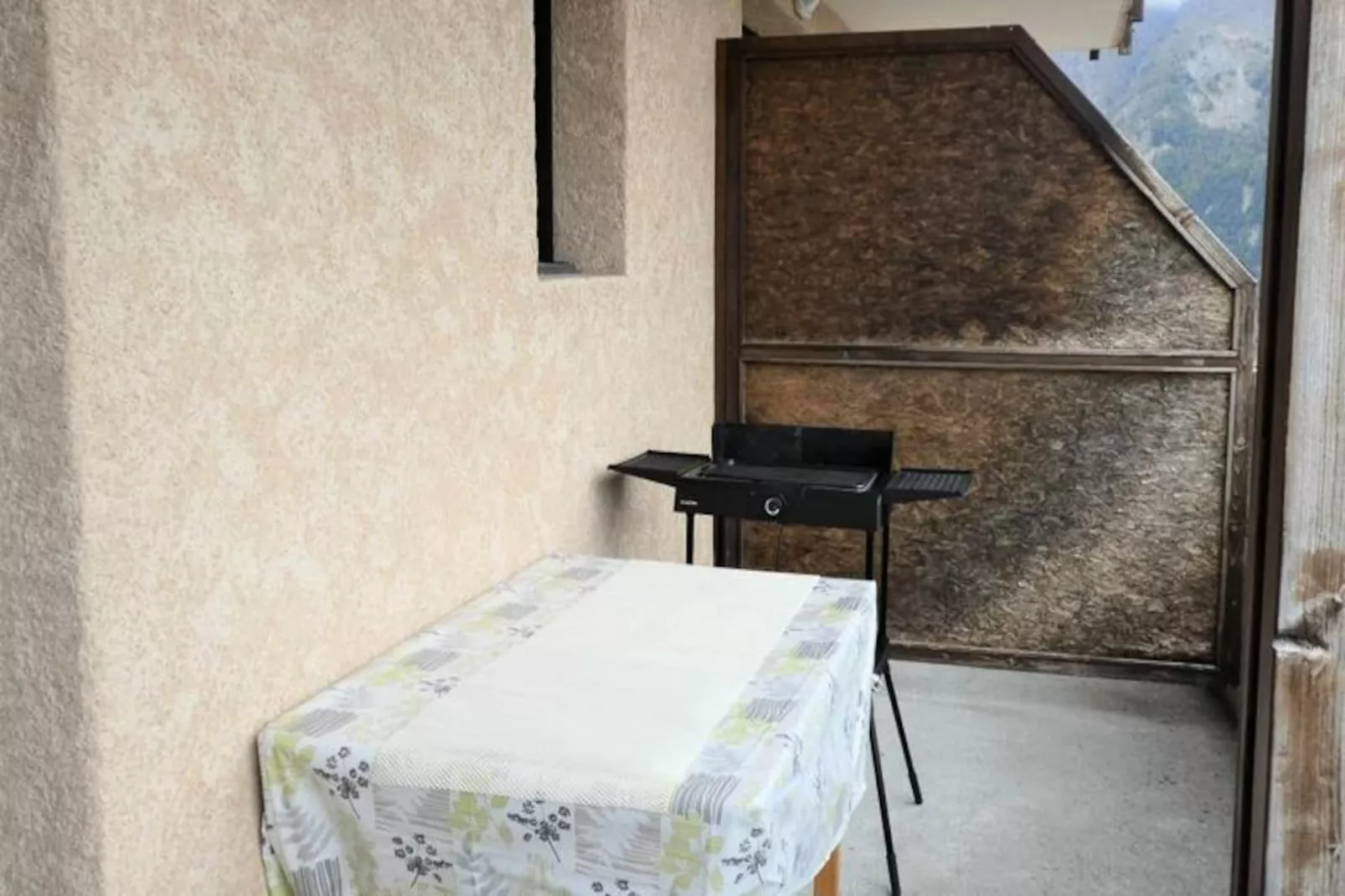 Résidence Gardette-Image-tags.