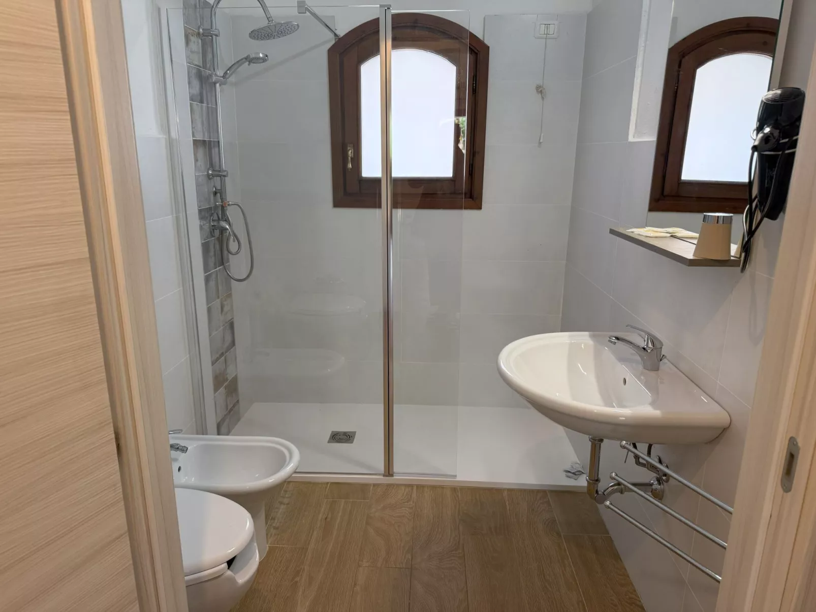 Villa in Banani-Image-tags.info