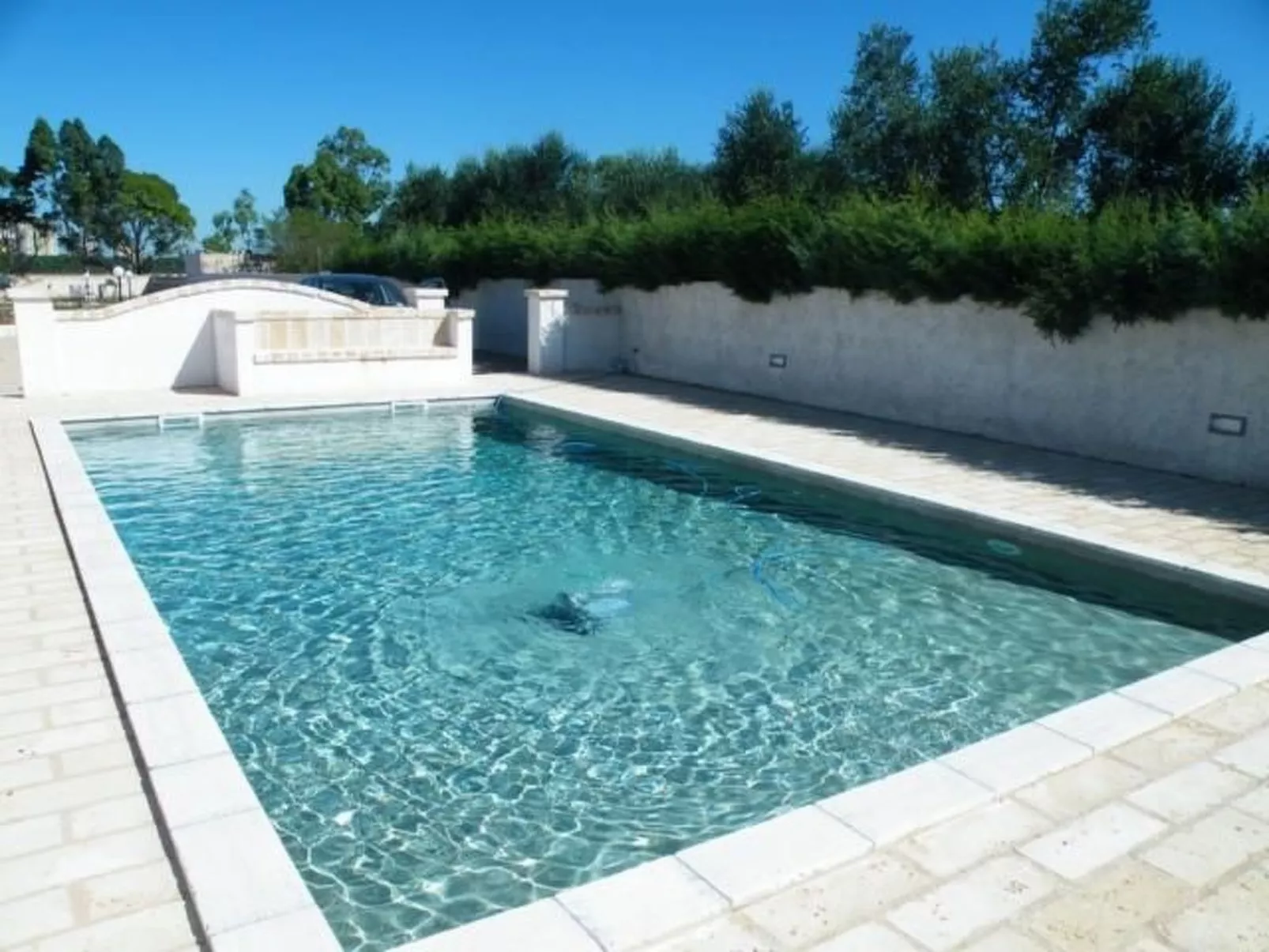 Mit Terrasse-Image-tags.info