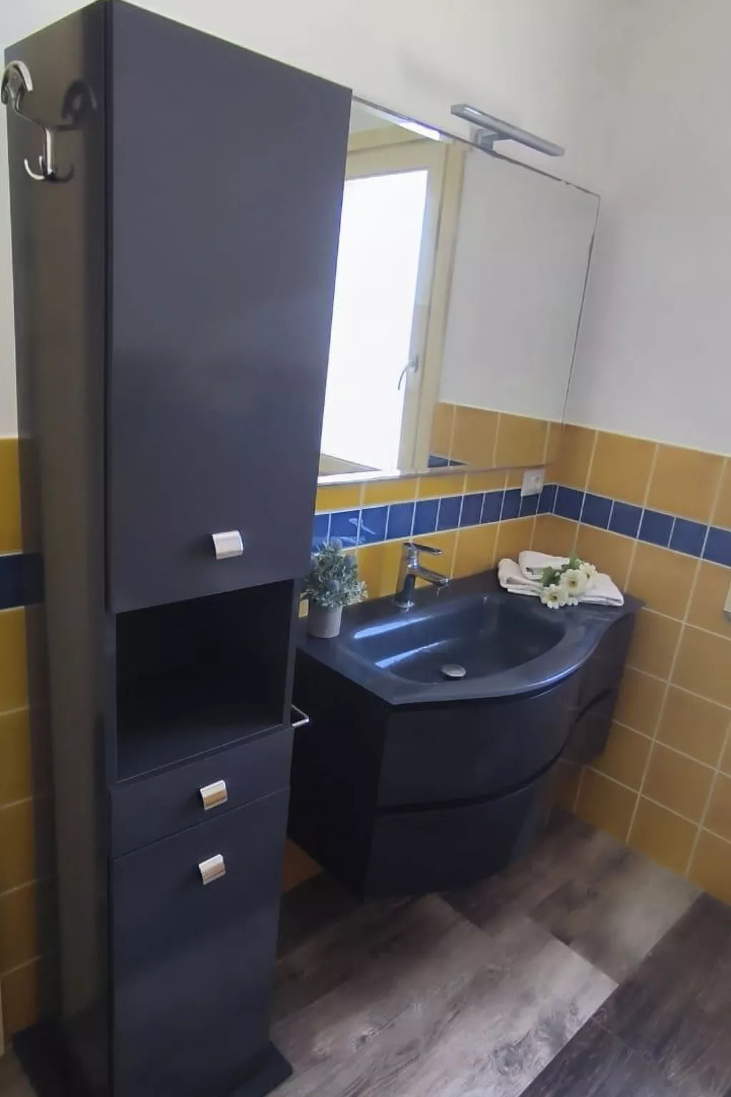 Villa Mameli-Image-tags.info