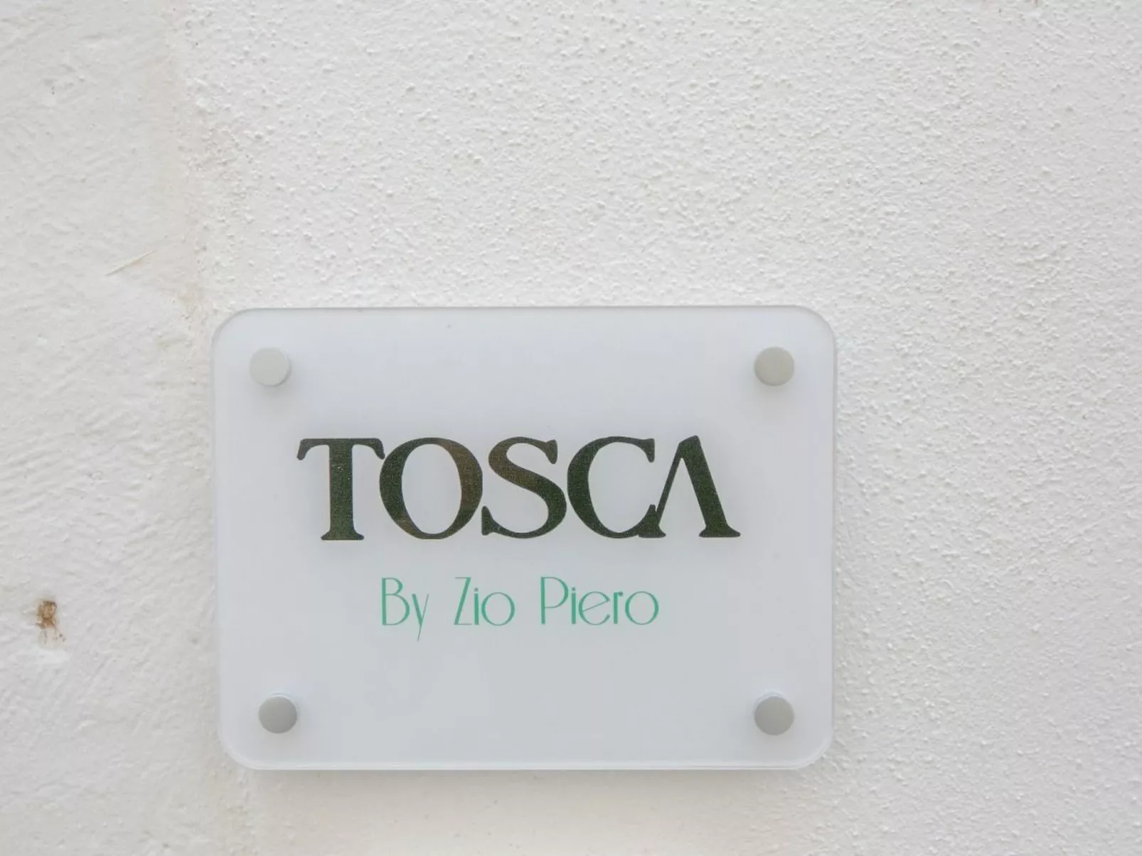 Haus Tosca im historischen Zentrum-Image-tags.info