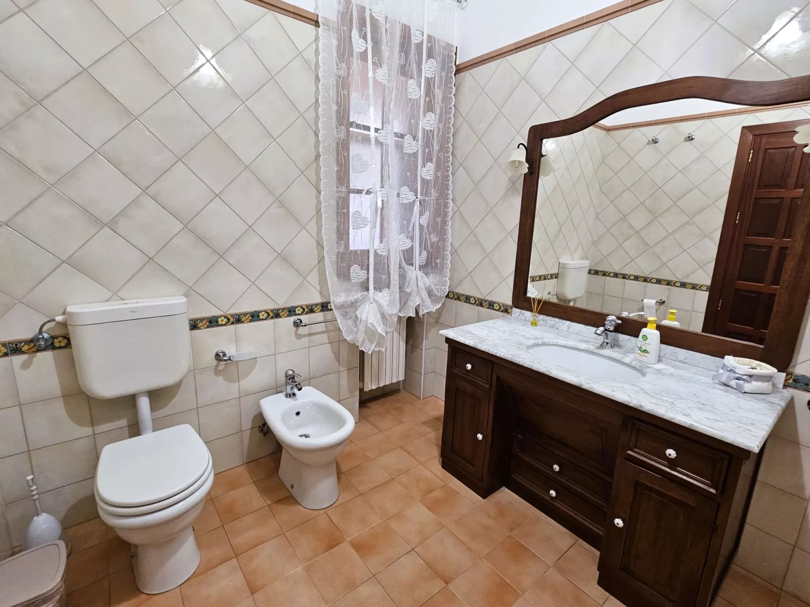 Wohnung 'Serendila' mit Wallbox-Image-tags.info