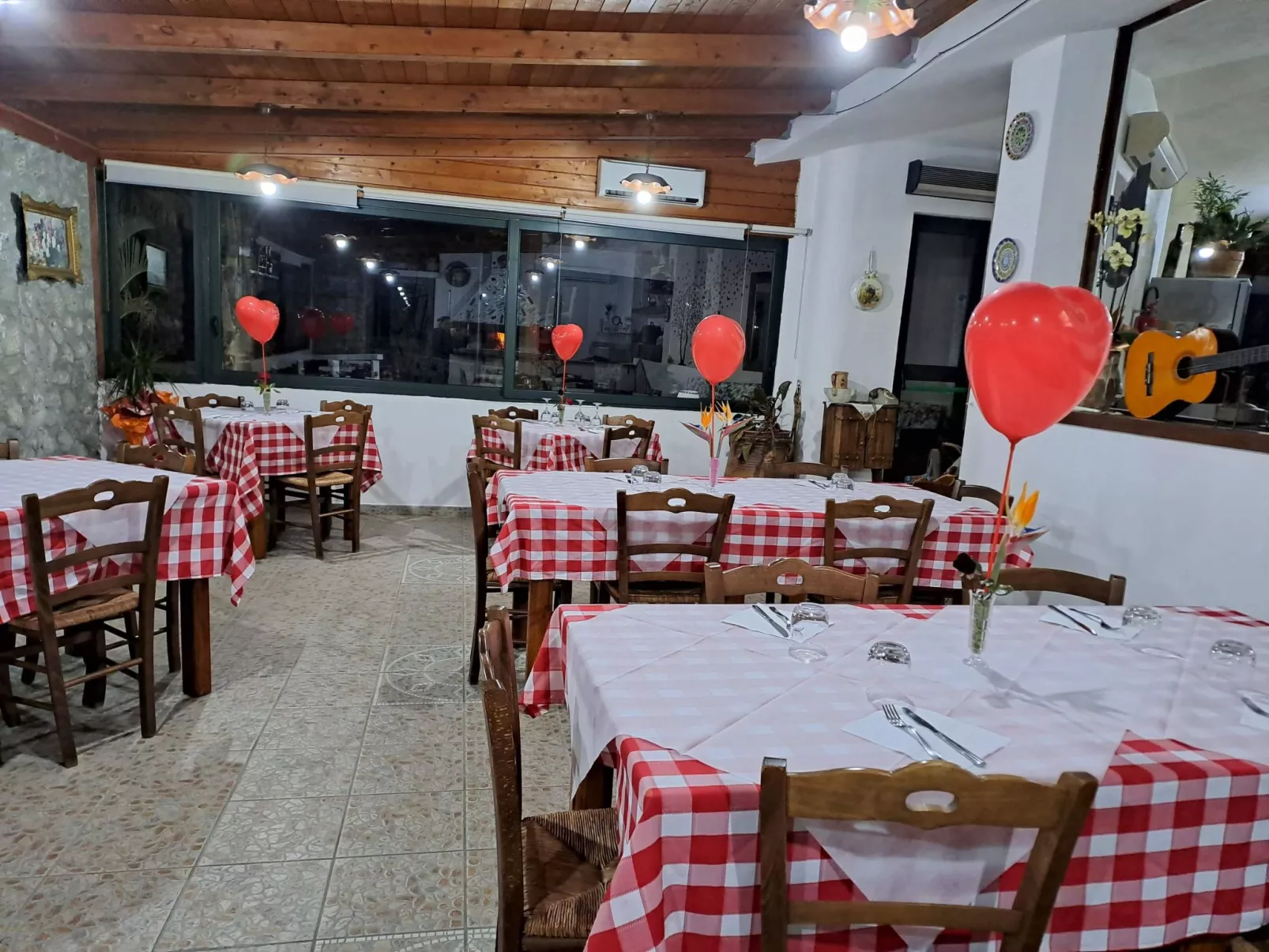 Wohnheim Heaven 42R-Image-tags.info