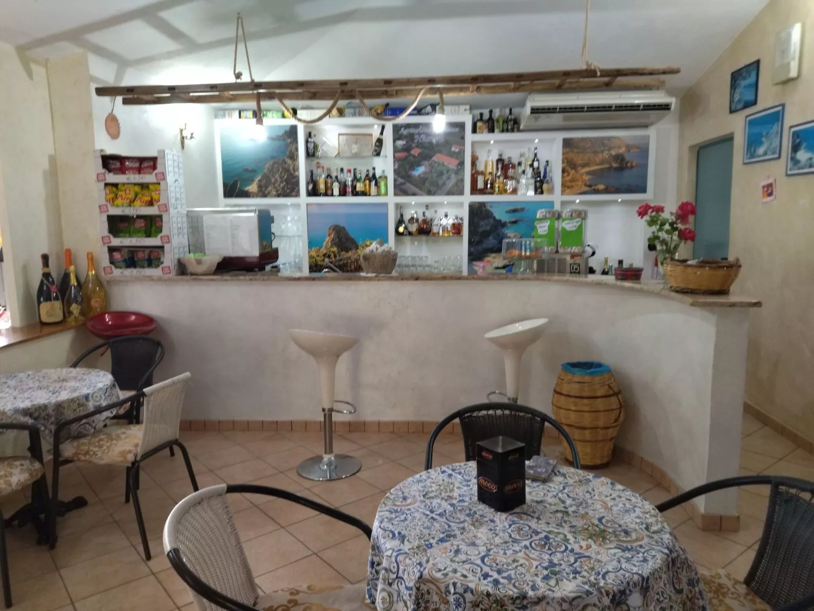 Residenz Heaven 41R-Image-tags.info