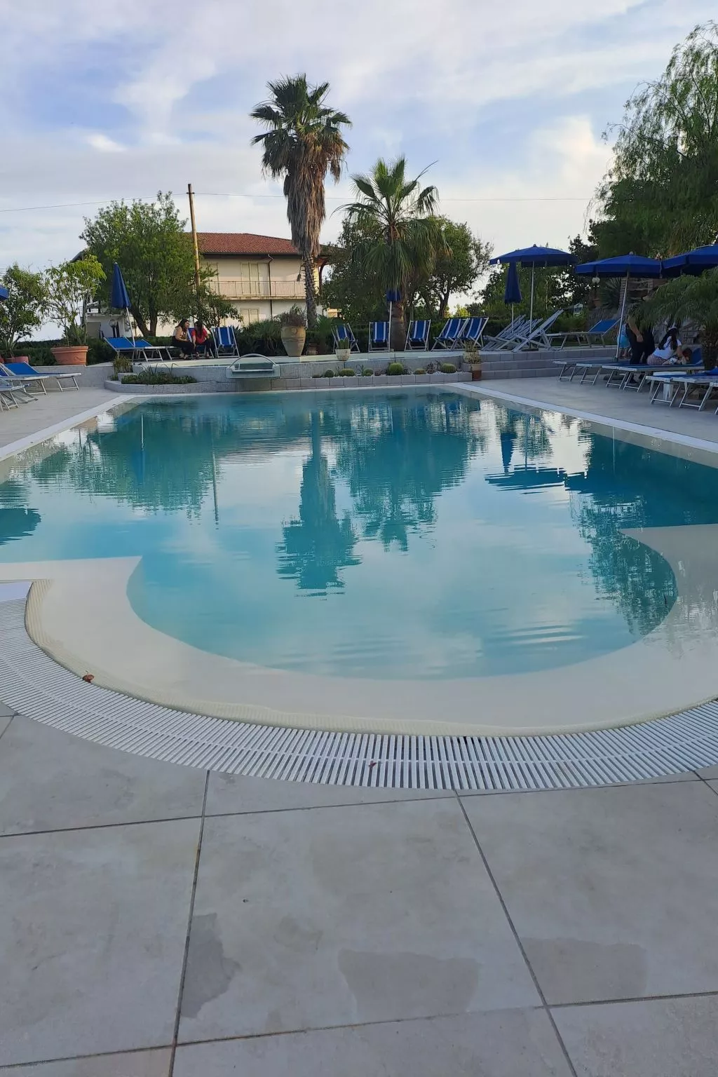 Wohnheim Heaven 53R-Image-tags.info