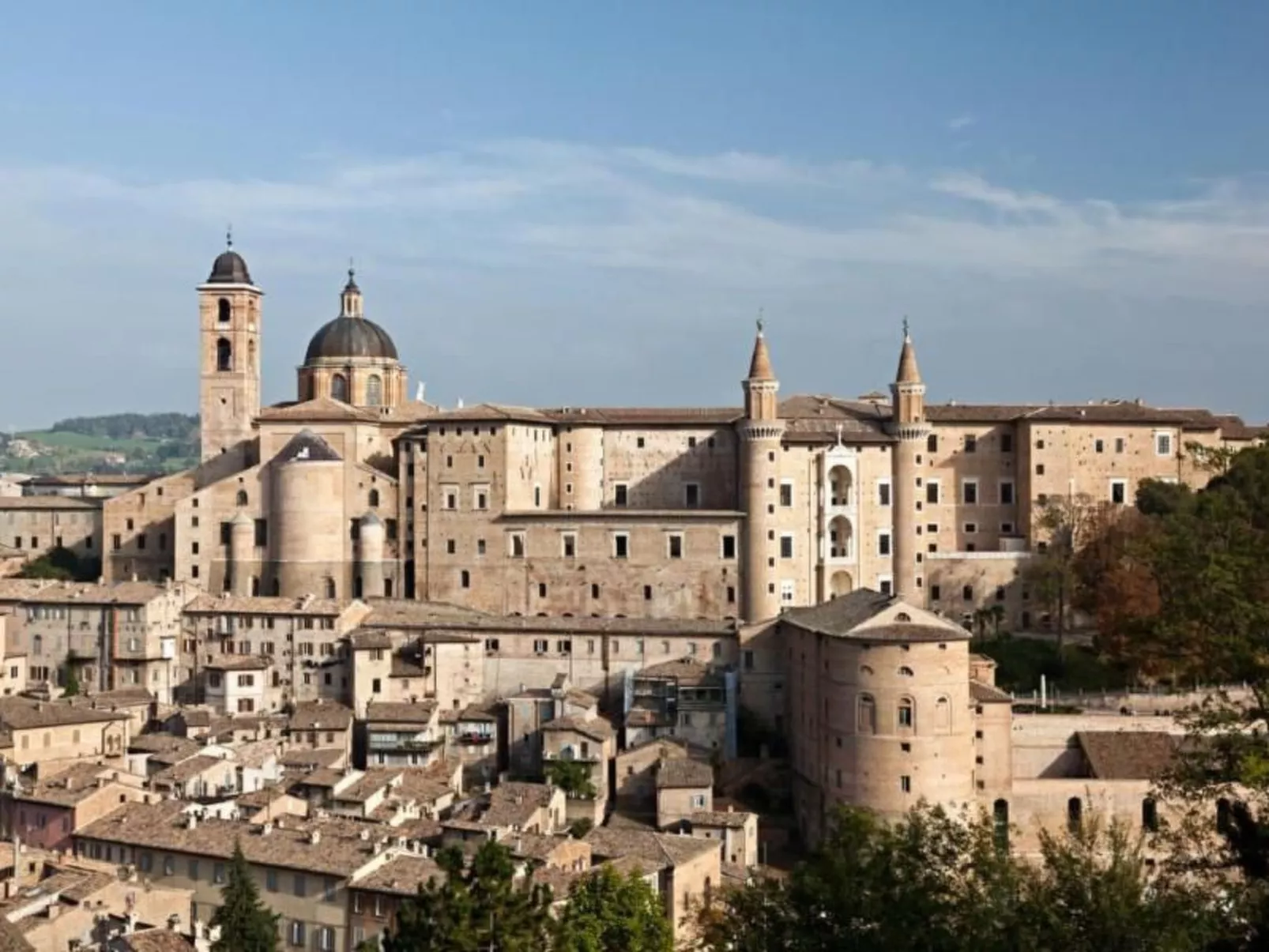 Ca Piero-Image-tags.info