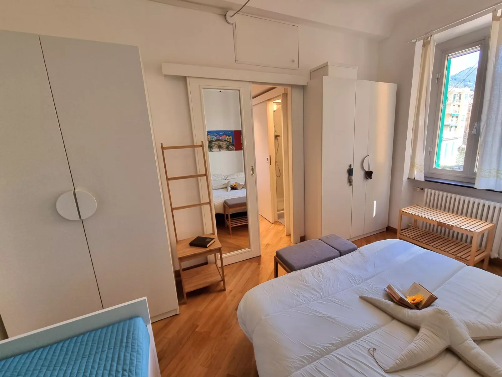 House Ca Du Dria by Holiday World-Image-tags.info