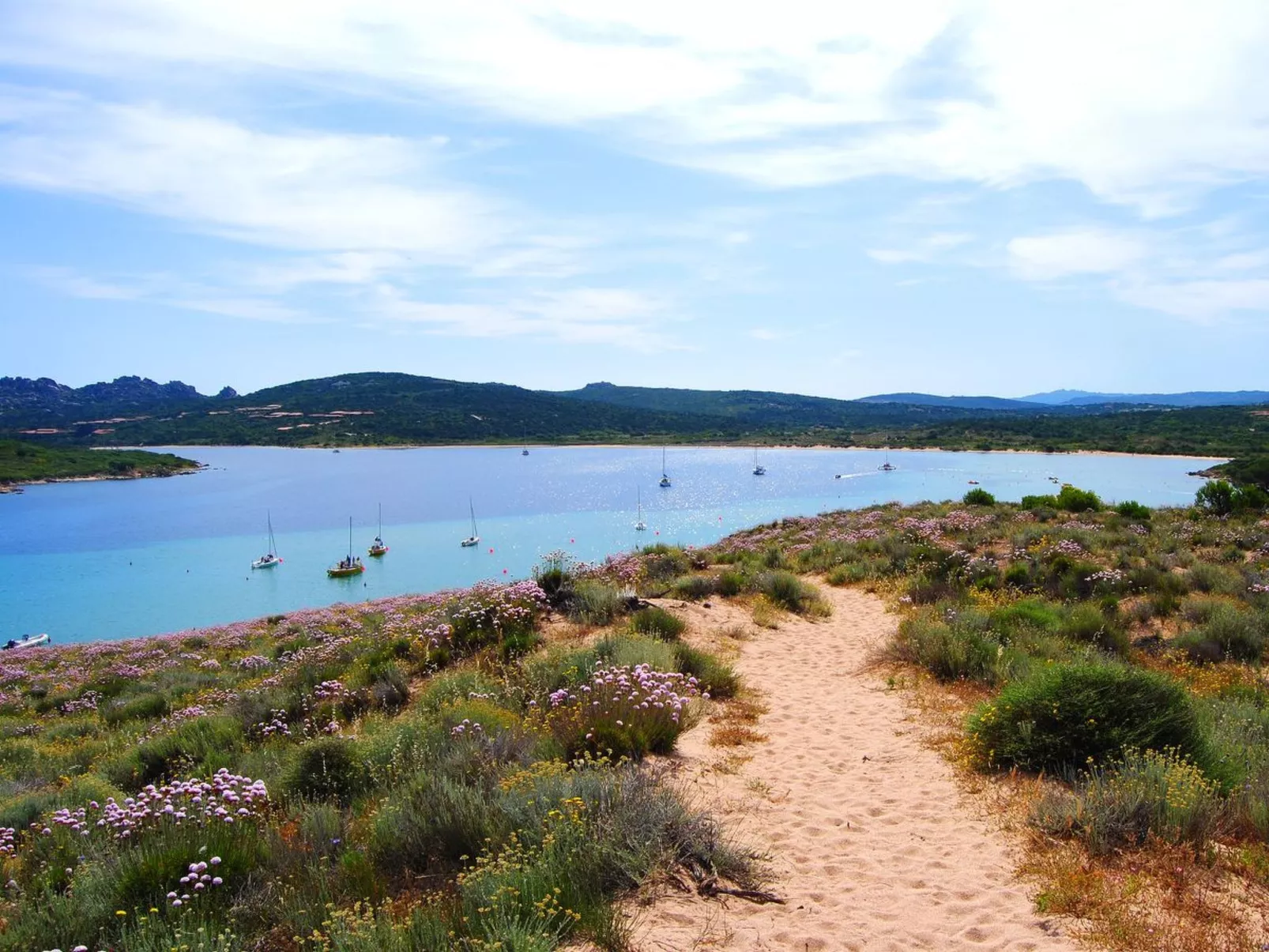 Villetta il Maestrale-Image-tags.info