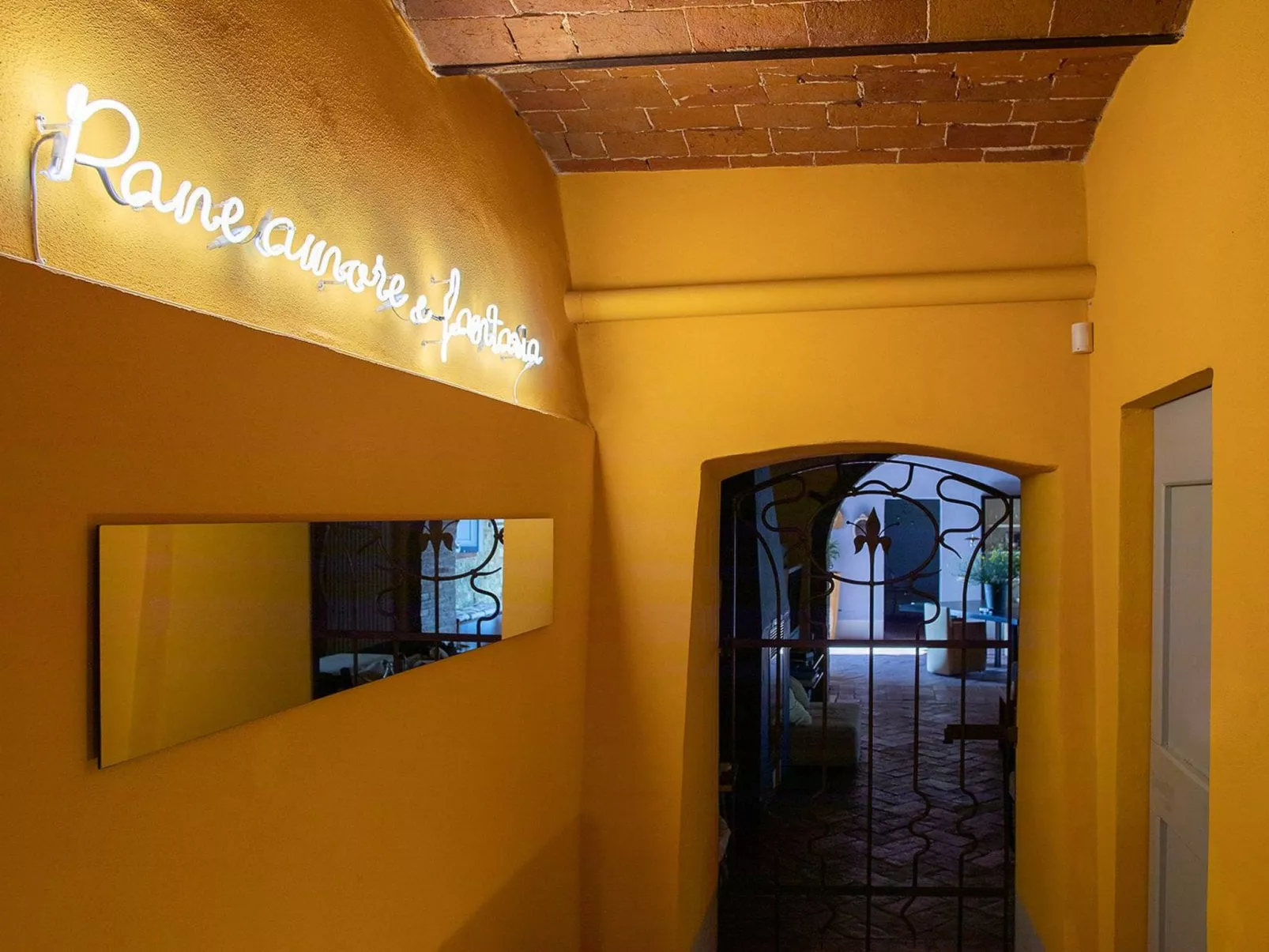 Il Colle di Sotto' Hütte-Image-tags.info