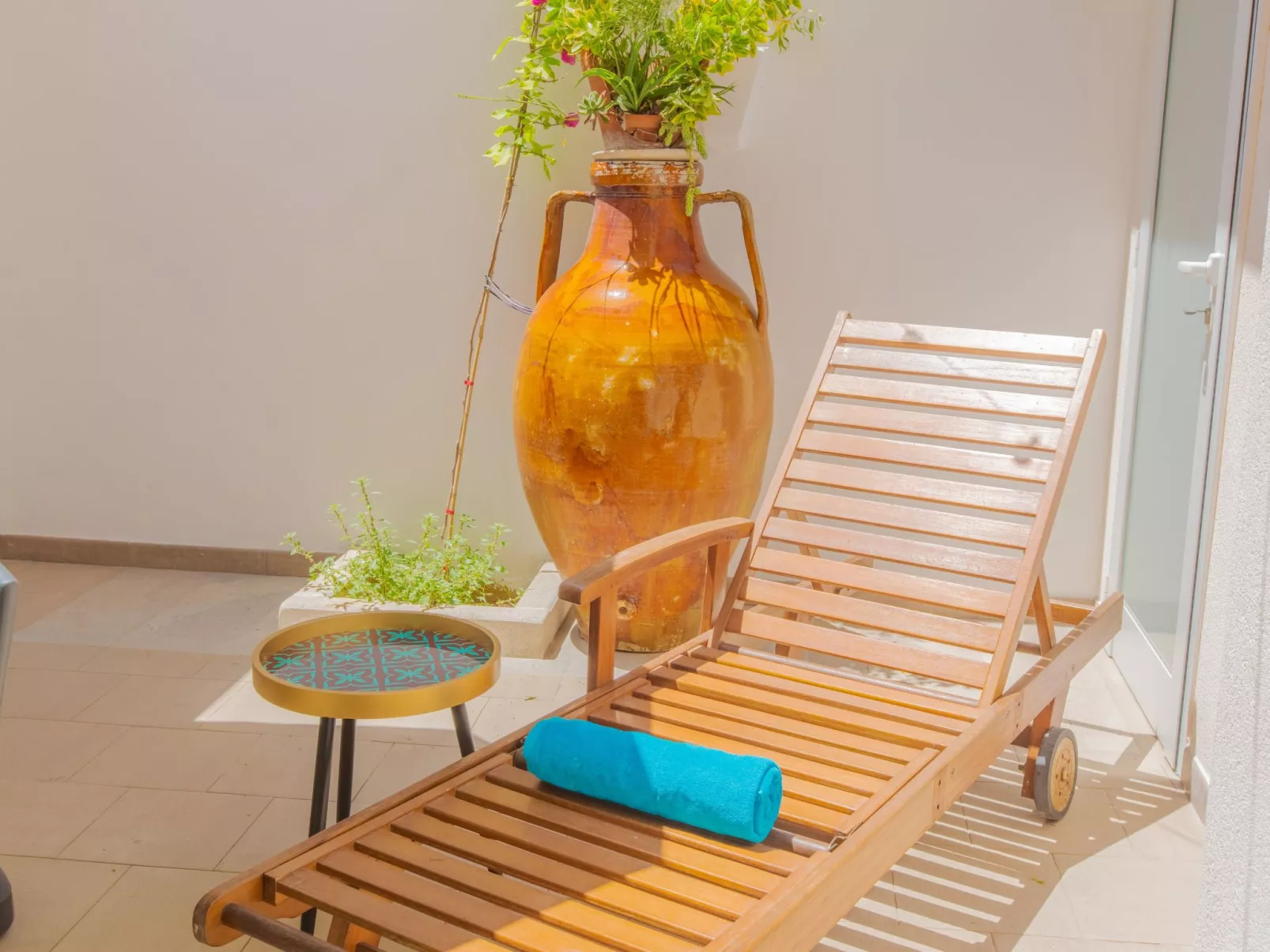 Haus Nonna Netta-Image-tags.info