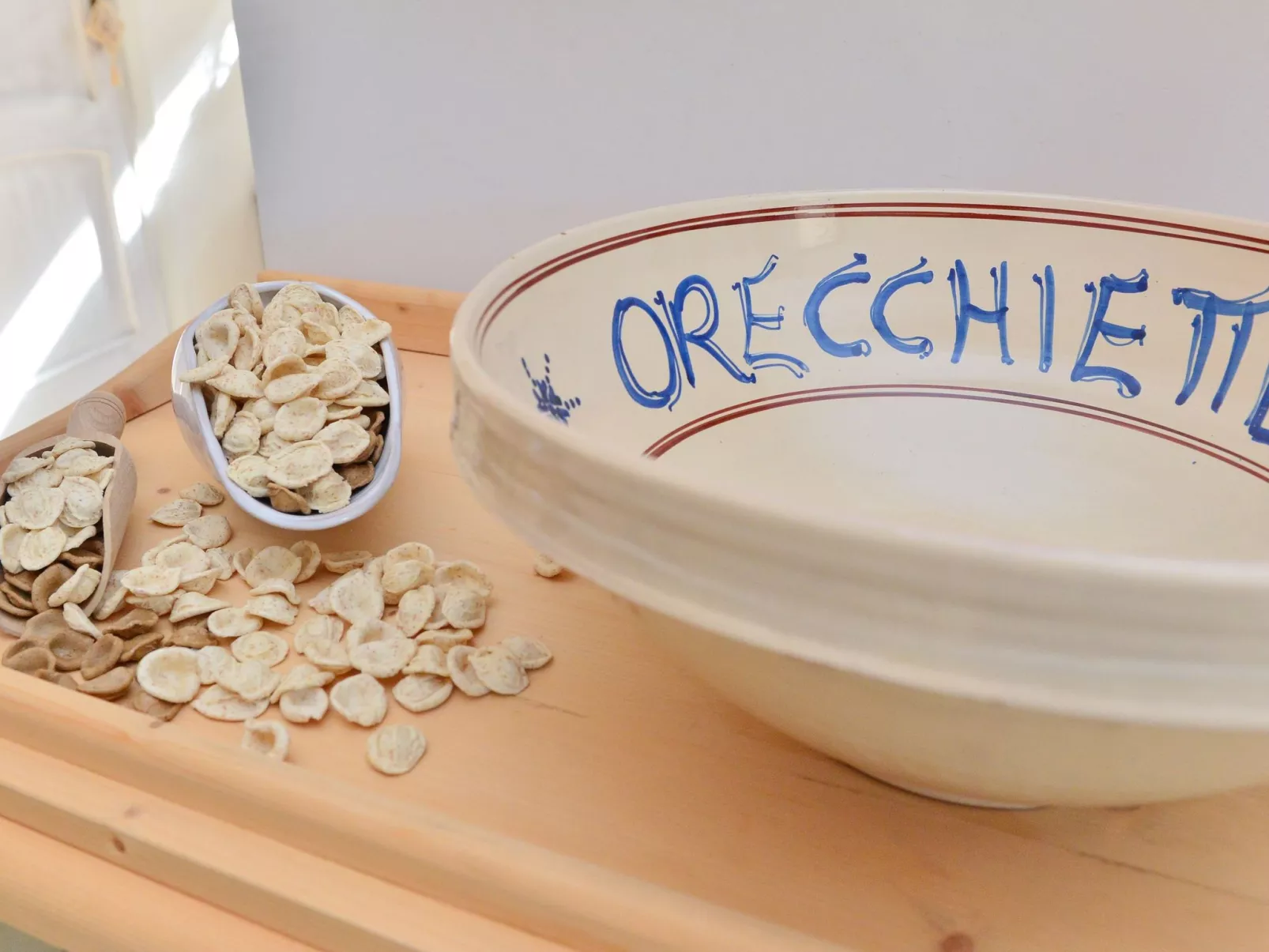 Trullo Alcova  in der Nähe des Meeres-Image-tags.info