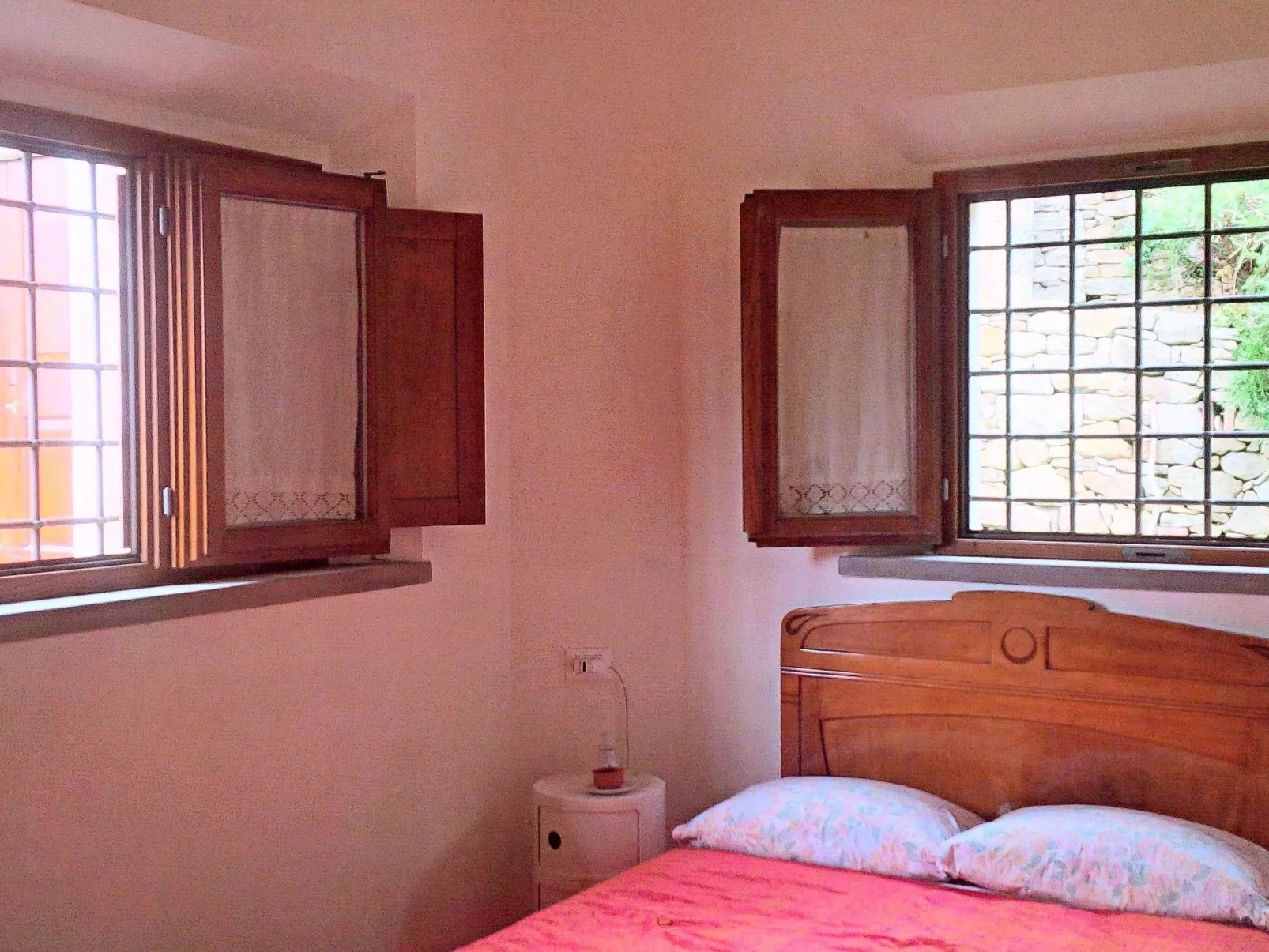 Villa mit Pool und zauberhafter Aussicht-Image-tags.info