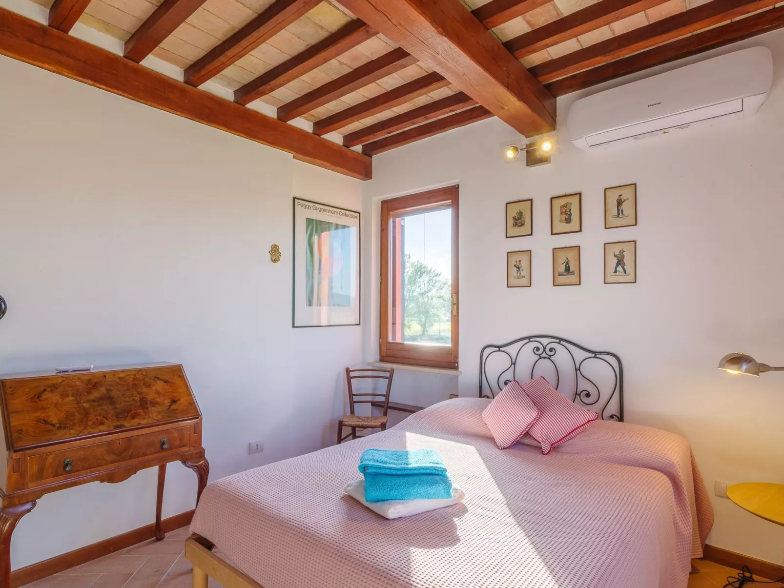 Agritourismus Casale Morotti-Image-tags.info