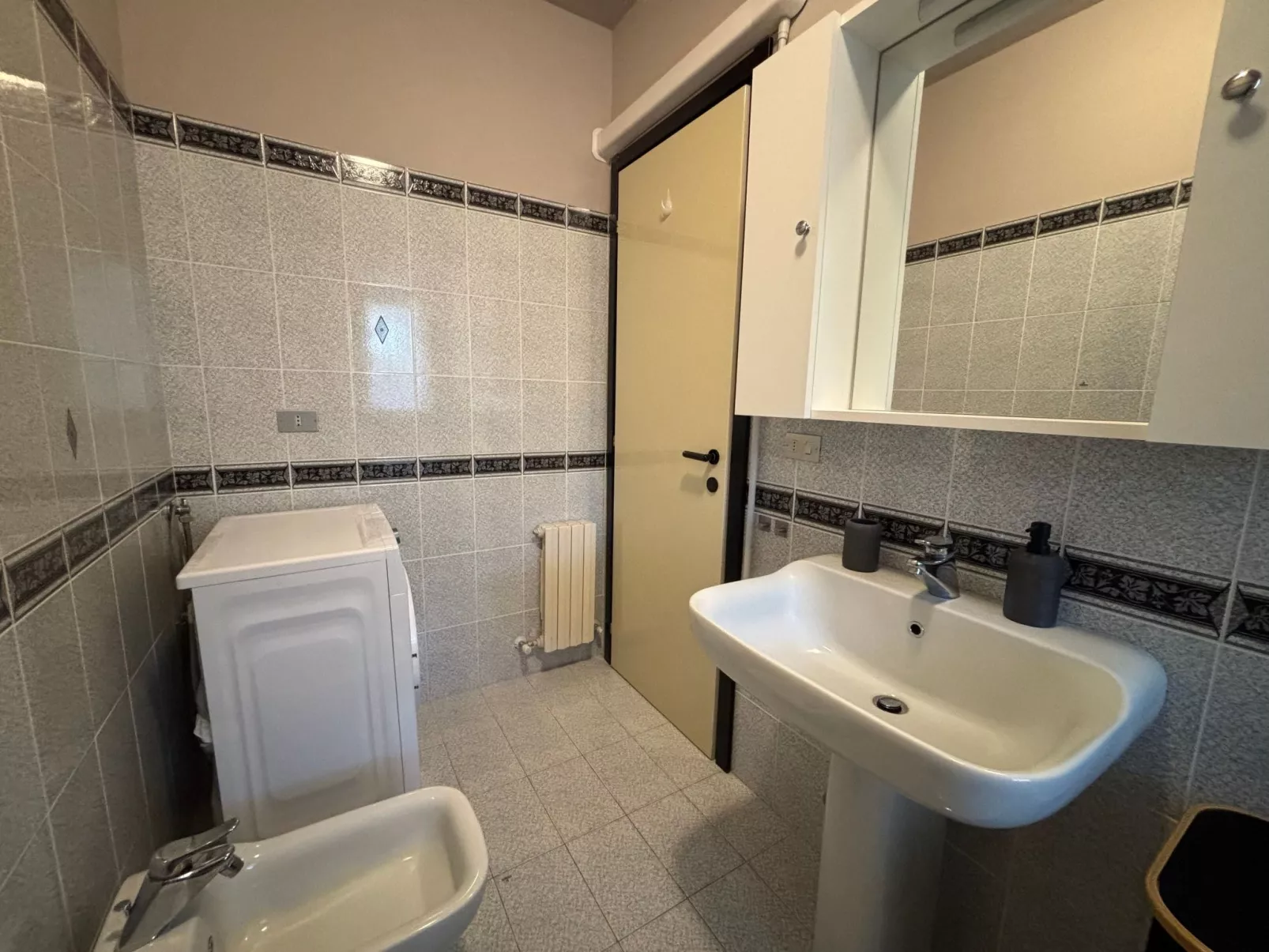 Casa Meri von Holiday World-Binnen