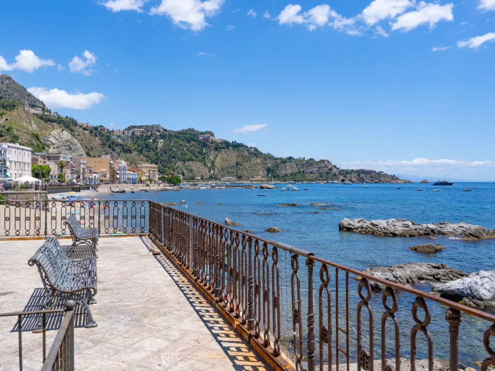 'Margaret's house-Image-tags.info