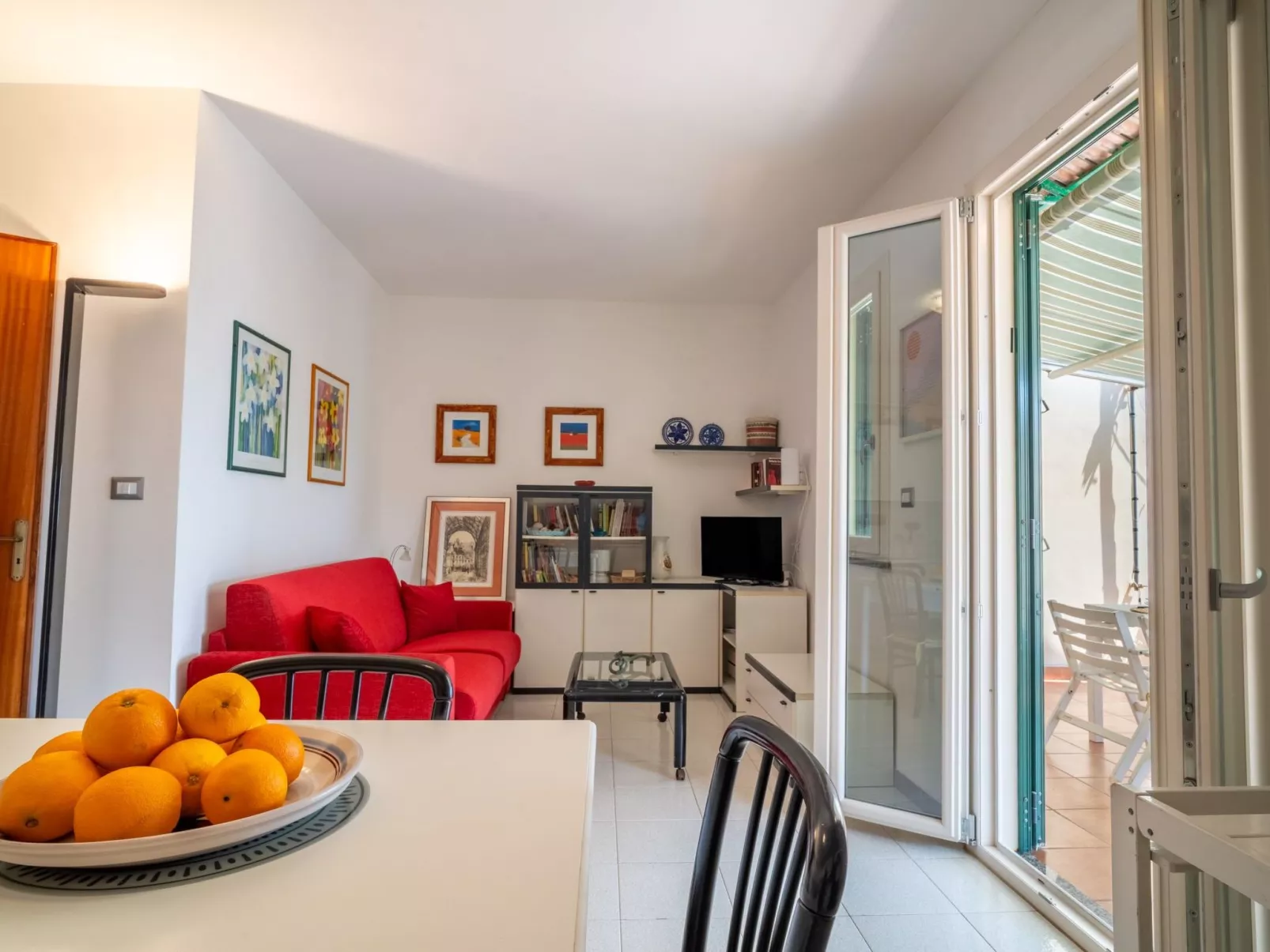 Appartement am Meer 'Blick aufs Meer-Image-tags.info