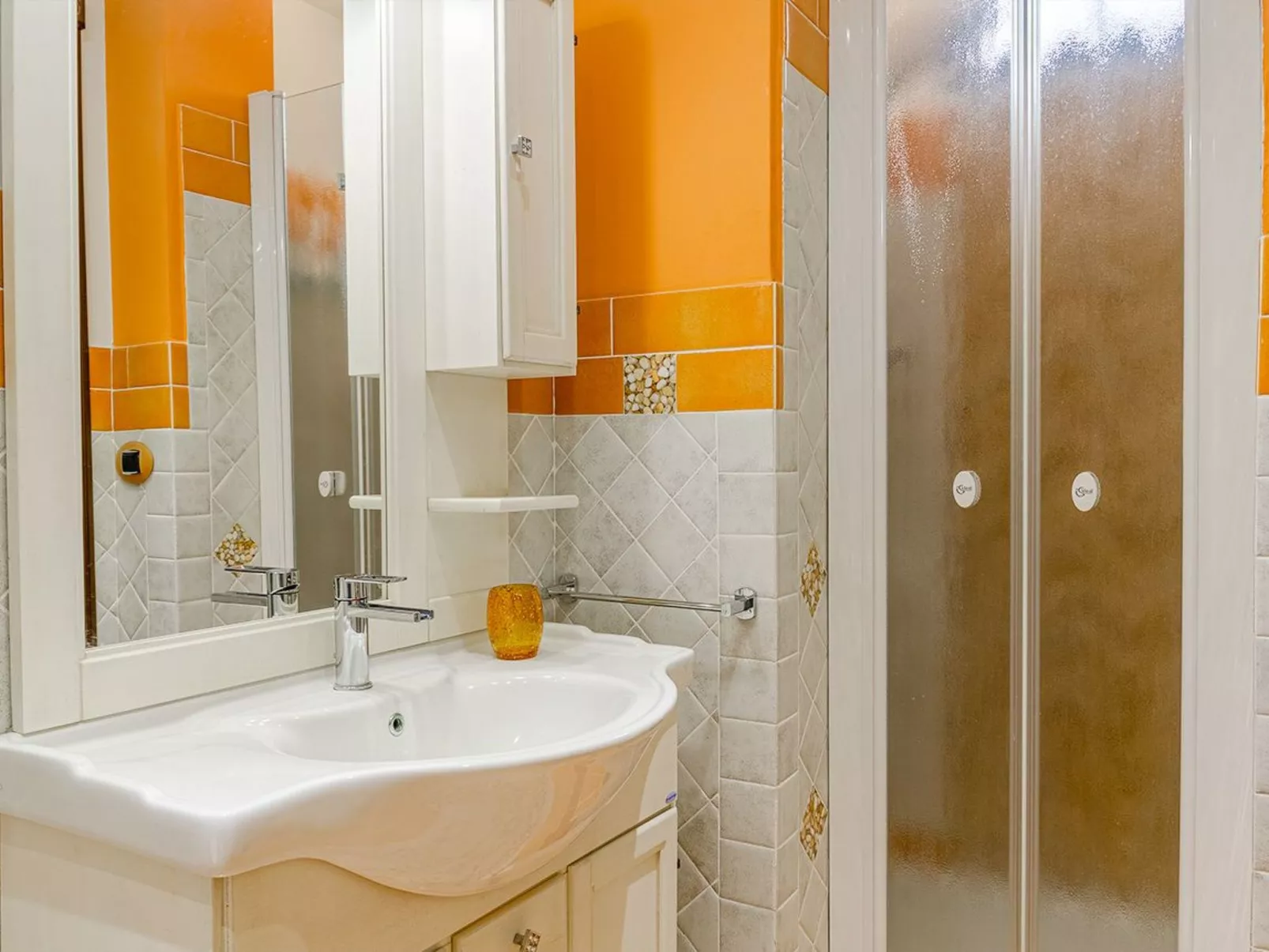 Ferienvilla 'Villa Aura' mit Pool-Image-tags.info