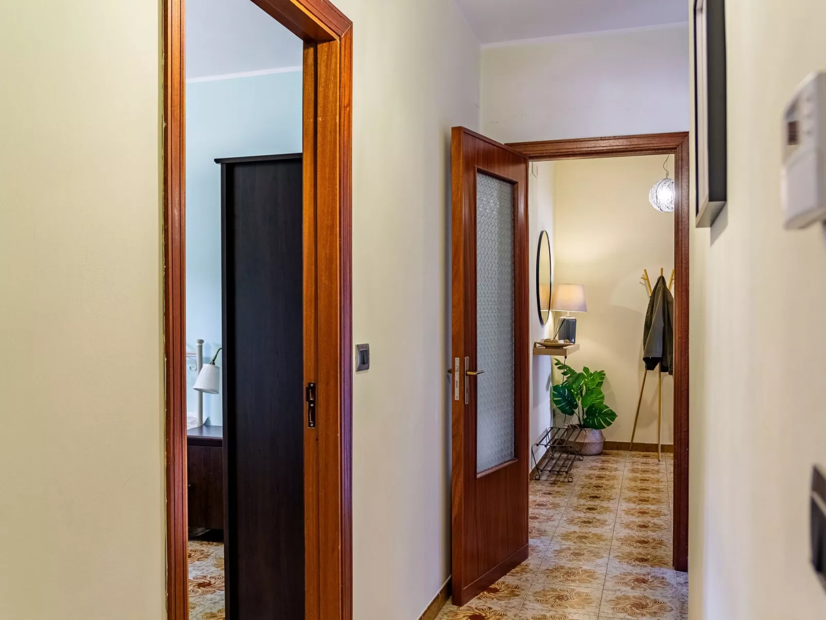 Open Horizon Kurzzeitmiete-Image-tags.info