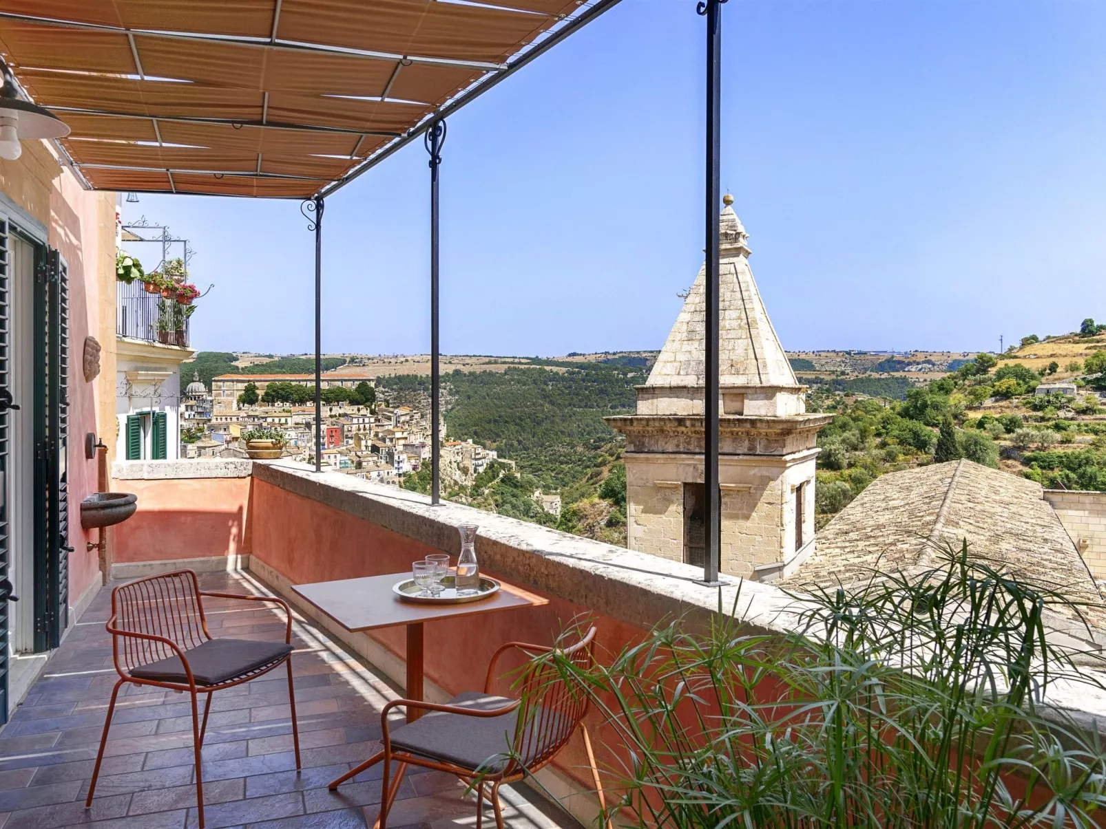 Cu Viva' Wohnung mit Wasserblick-Image-tags.info