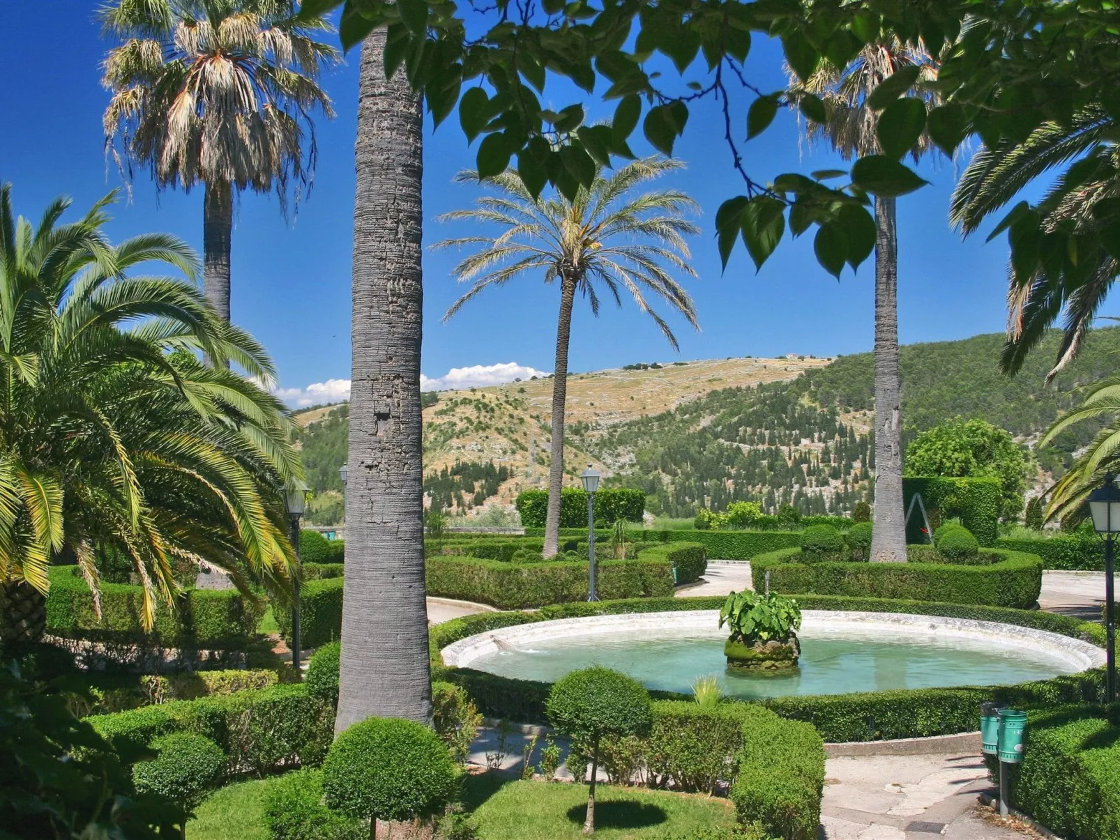 Raffo, Wohnung mit Aussicht in Ragusa Ibla-Image-tags.info