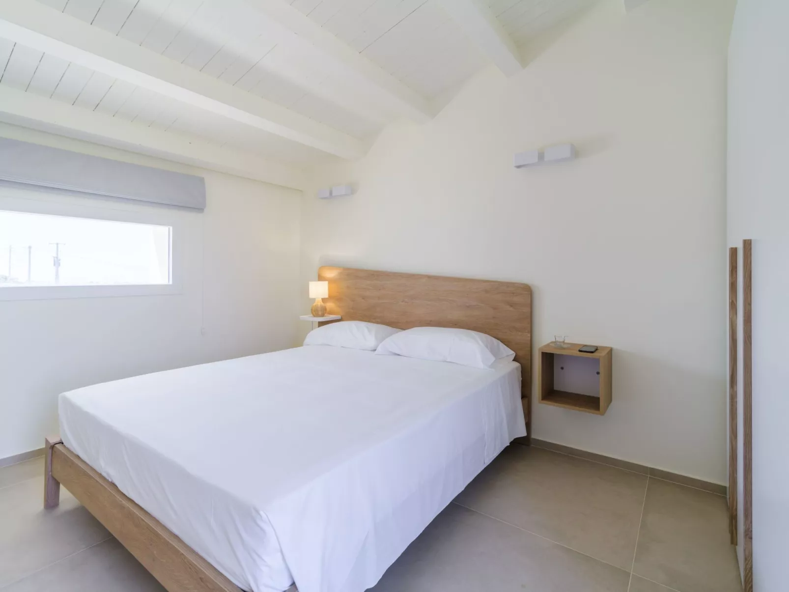 Aloe, Villa mit Pool in Marina di Ragusa-Binnen