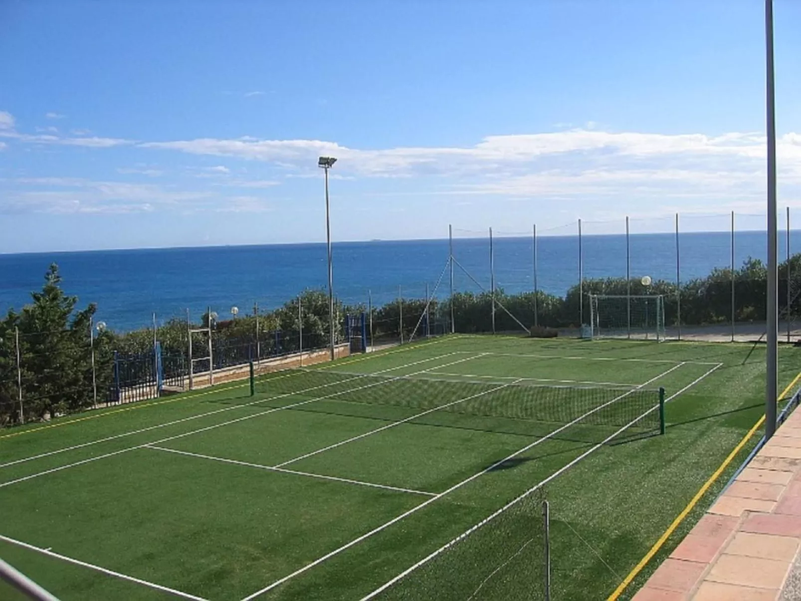 Wohnung mit Wasserblick - Image-tags.info