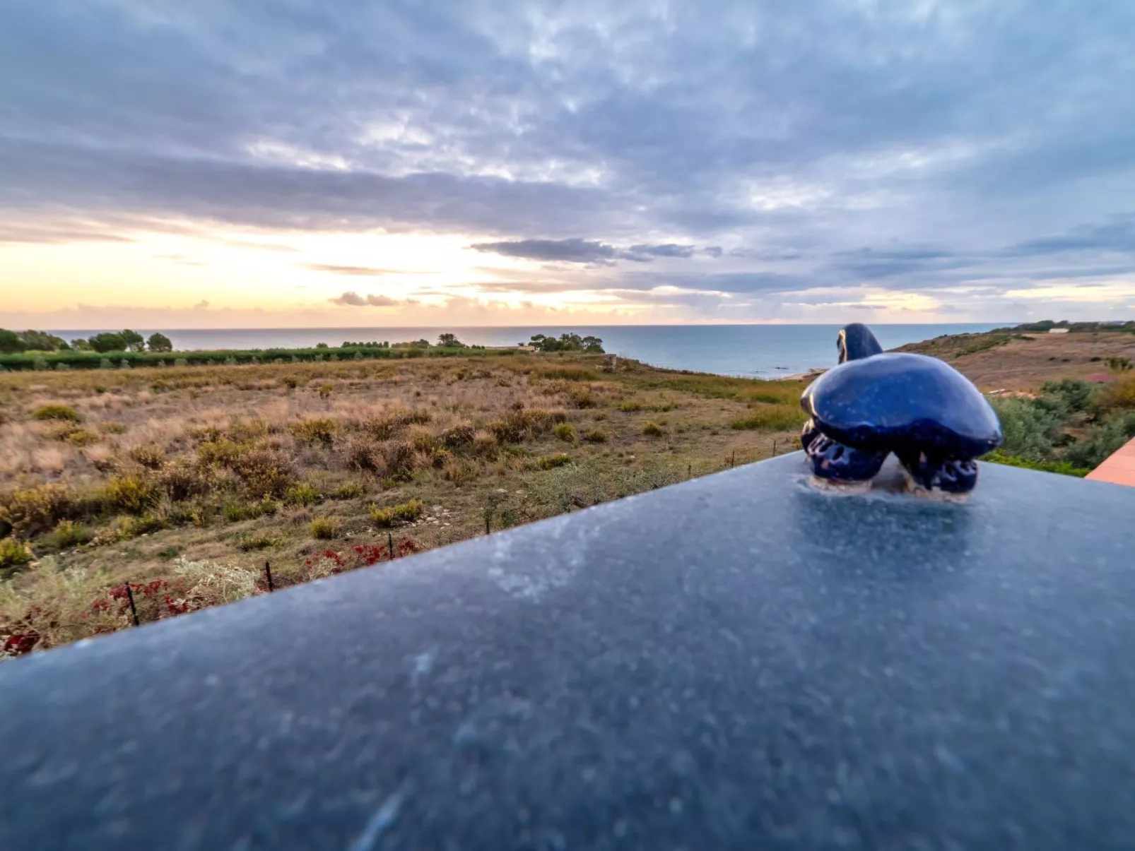 Villa Mamma Martinella-Image-tags.info