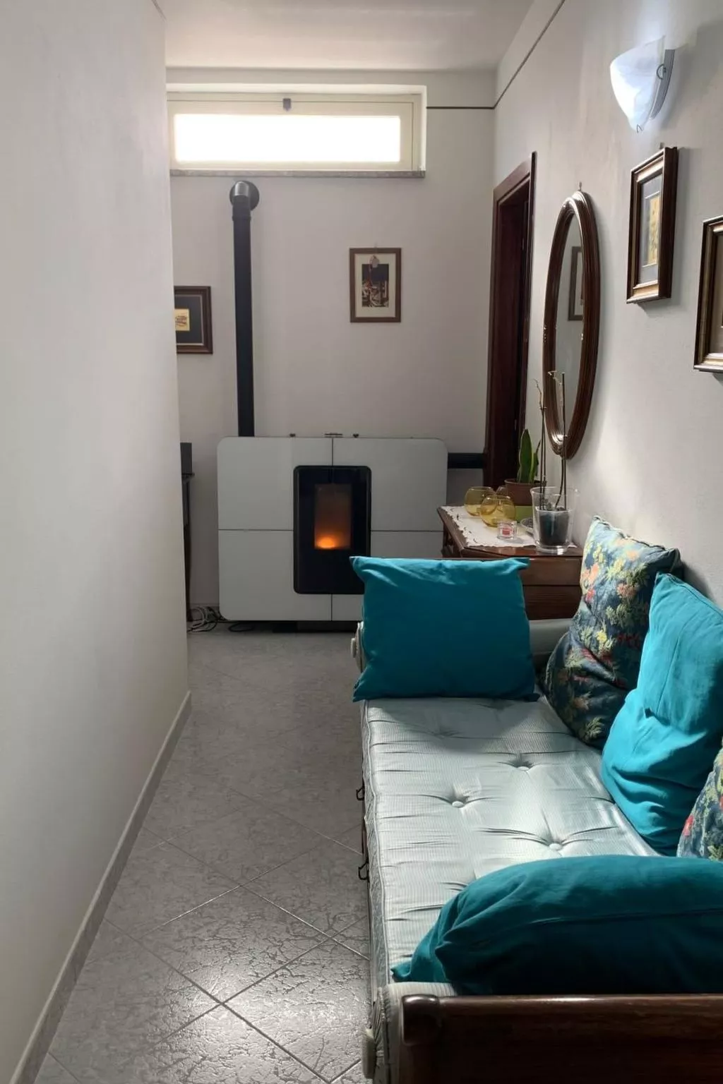 "Via Manin 13" mit Wi-Fi-Image-tags.info