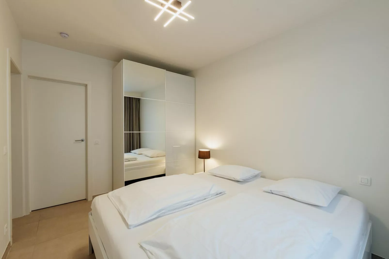 Alexander 0001 001-Slaapkamer