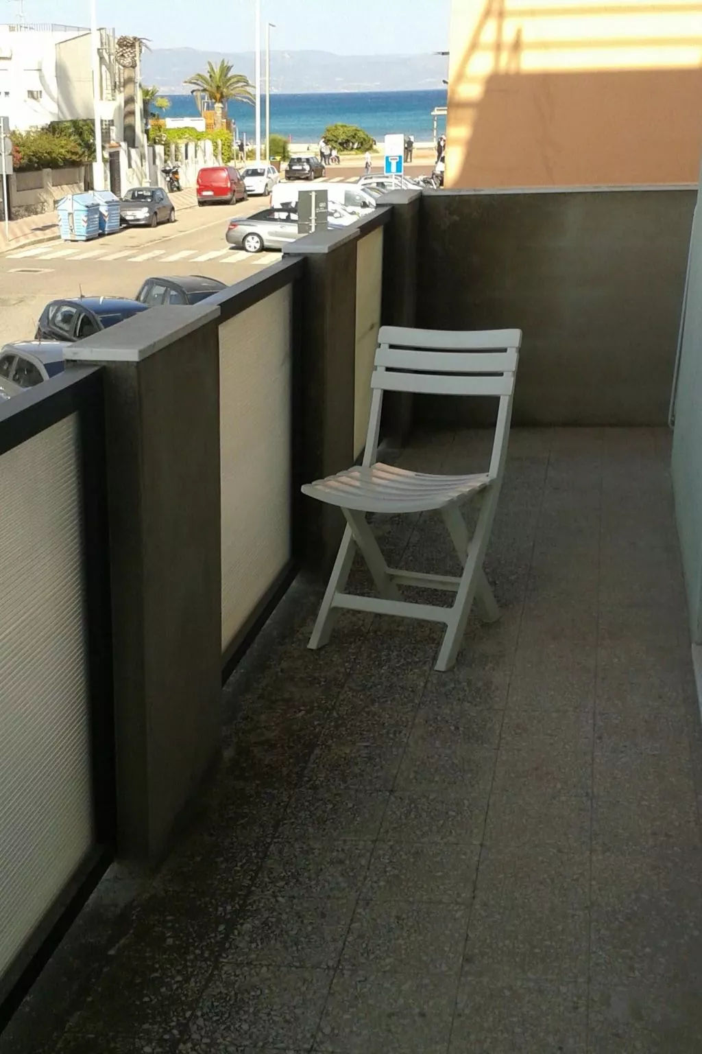 In Gehweite zum Strand-Image-tags.info