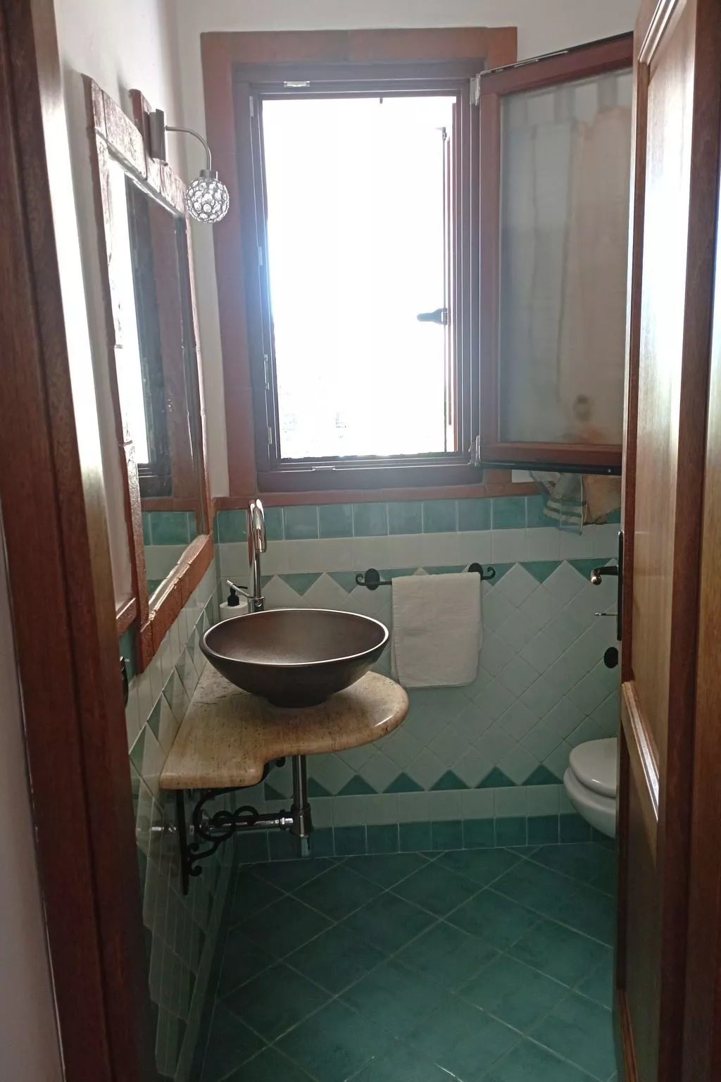 'Casa Gio'-Image-tags.info