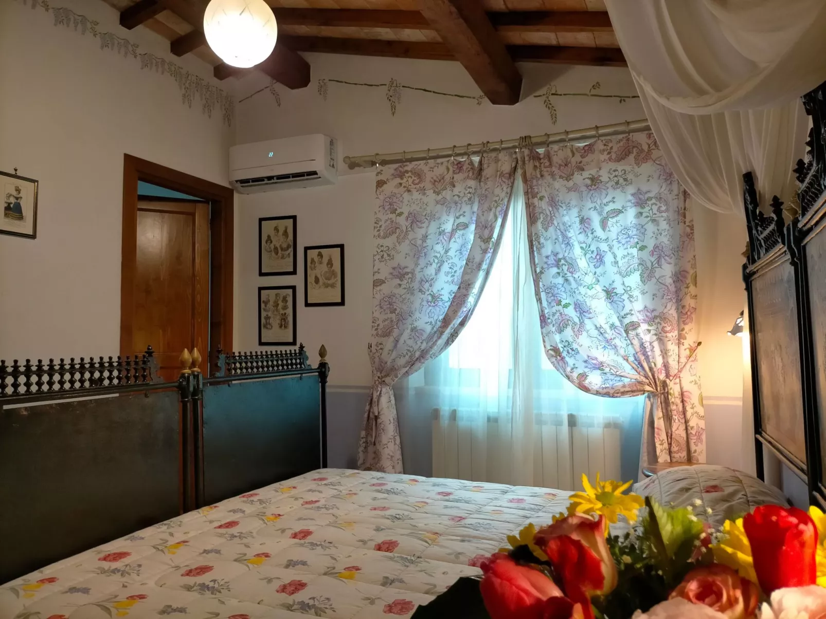 Villa mit privatem Pool 70 Kilometer von Rom entfernt-Image-tags.info